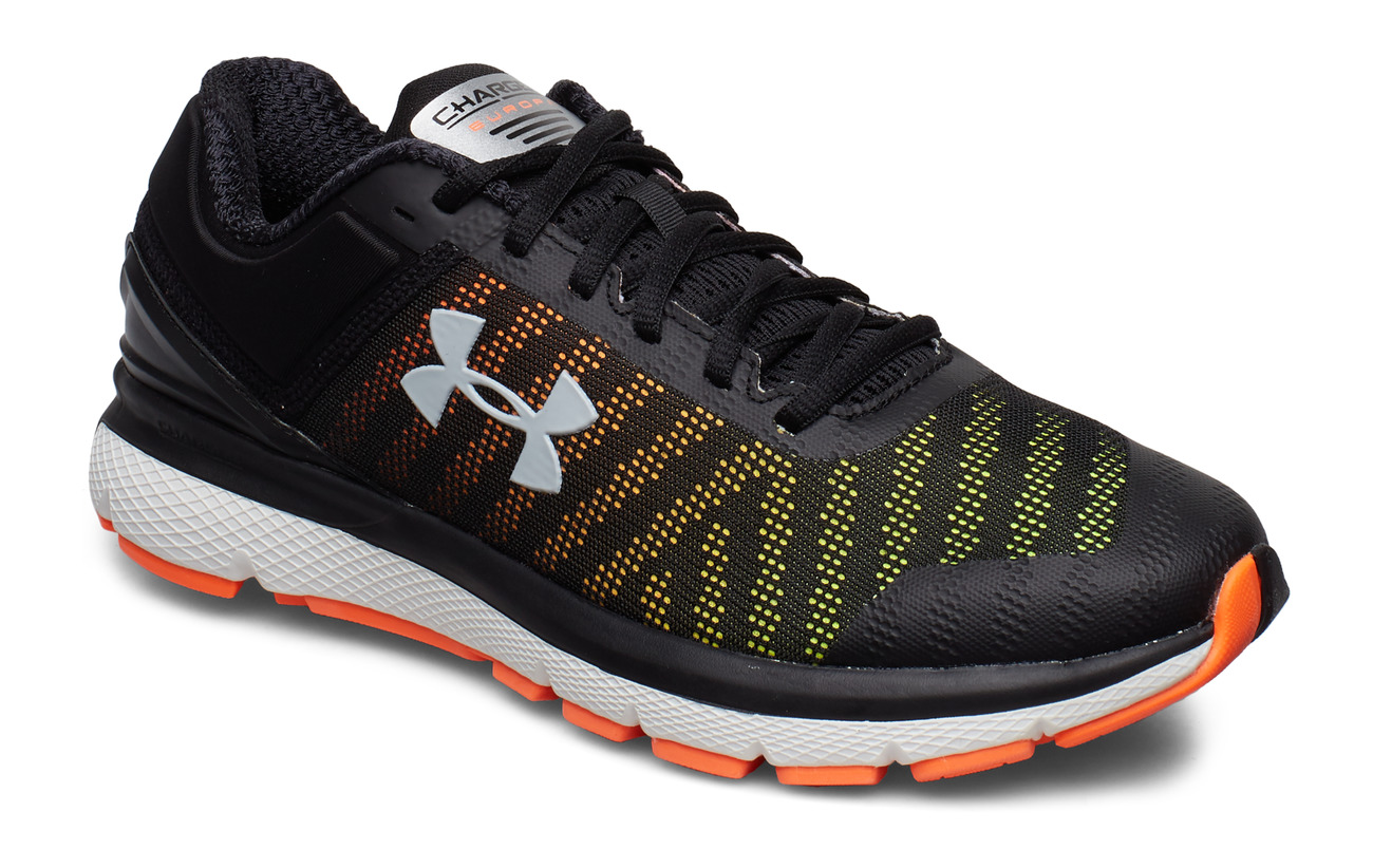 under armour europa 2