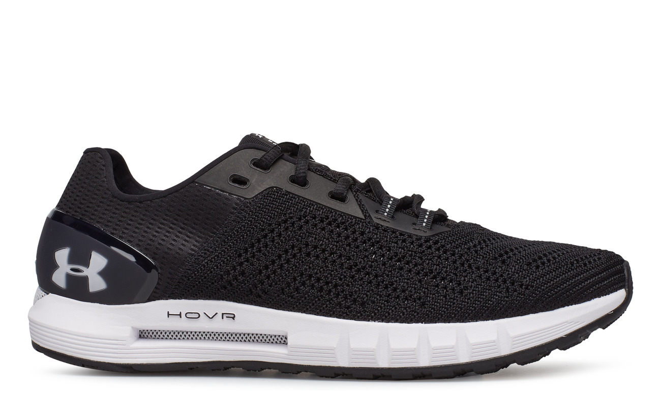 2blackUnder 2blackUnder Ua Ua Armour Sonic Sonic Ua Hovr Armour Hovr Hovr LqzVGUSMp