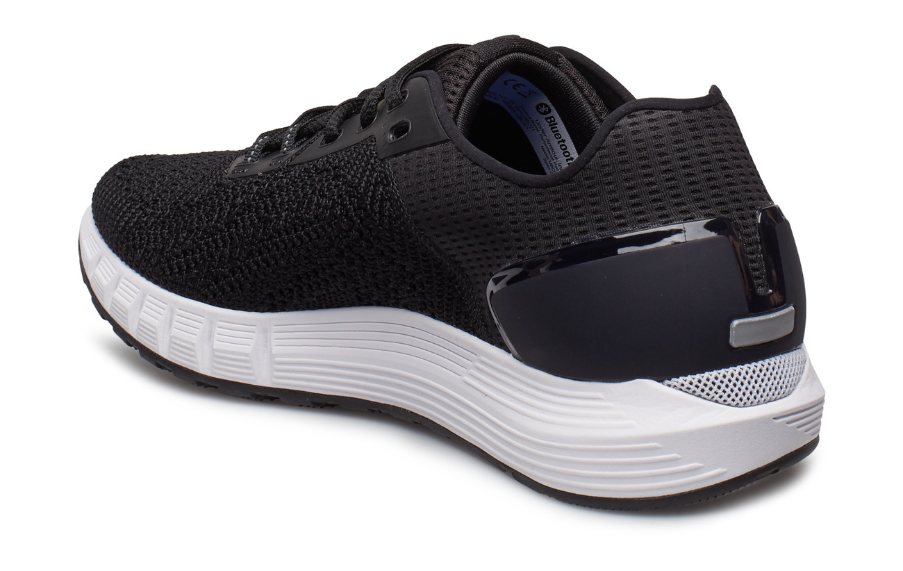 2blackUnder 2blackUnder Ua Ua Armour Sonic Sonic Ua Hovr Armour Hovr Hovr LqzVGUSMp