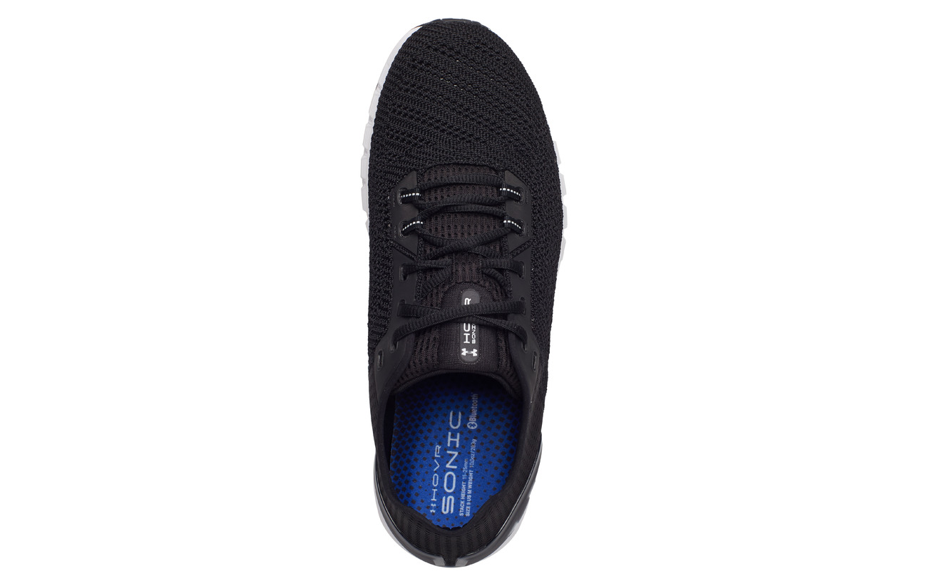 2blackUnder 2blackUnder Ua Ua Armour Sonic Sonic Ua Hovr Armour Hovr Hovr LqzVGUSMp