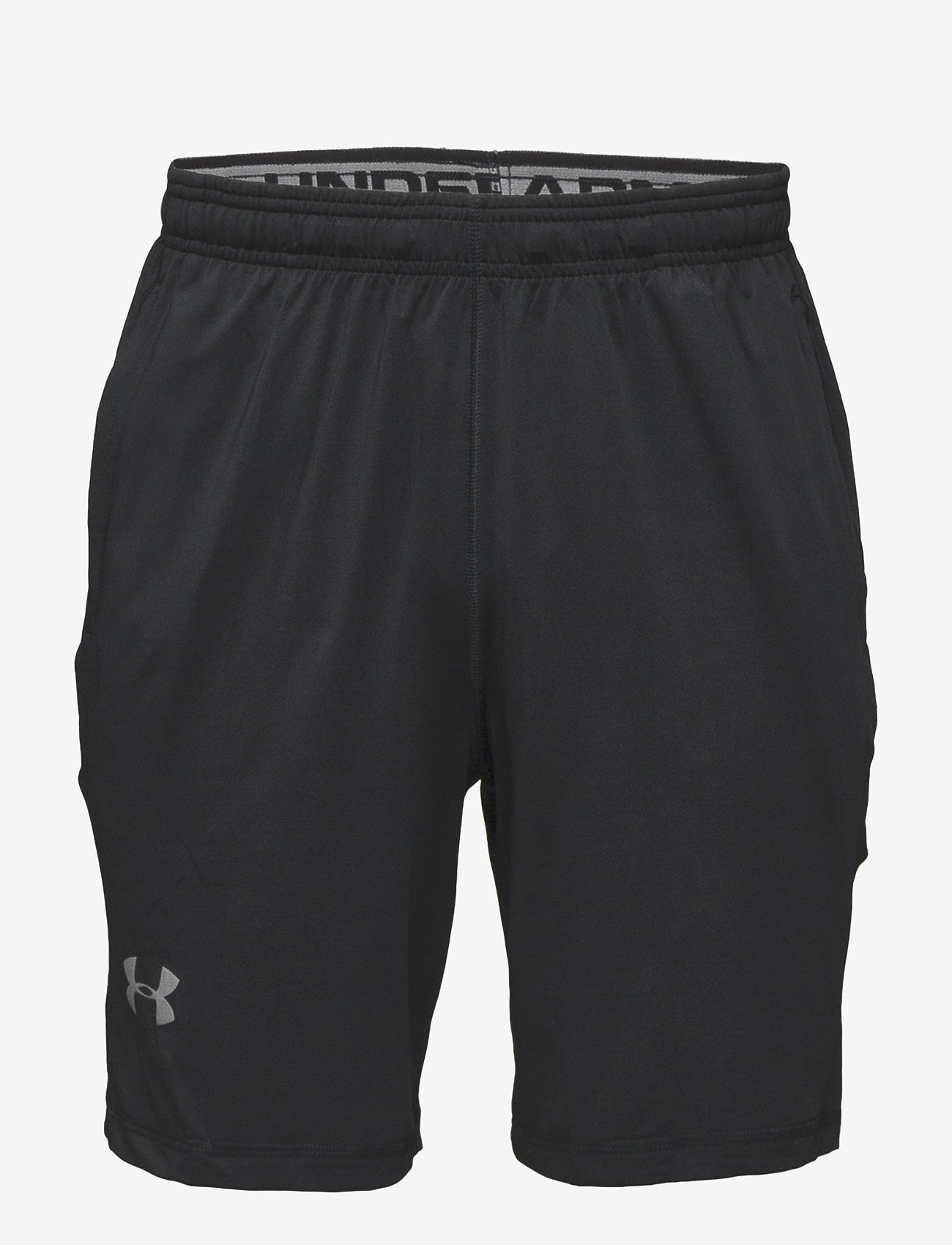 ua raid 8 short