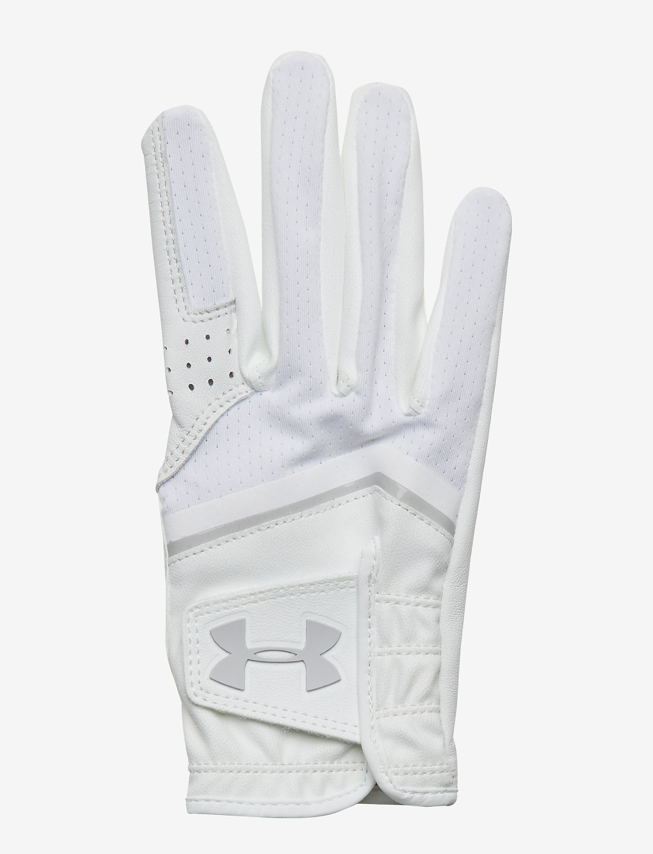 under armour coolswitch golf glove