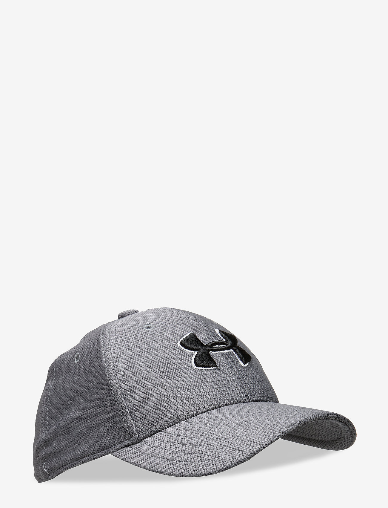 under armour blitzing cap