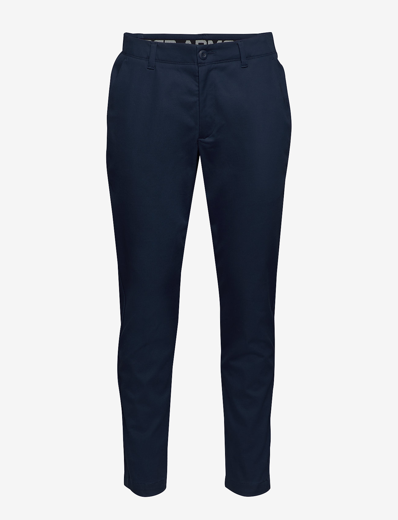 under armour showdown chino tapered