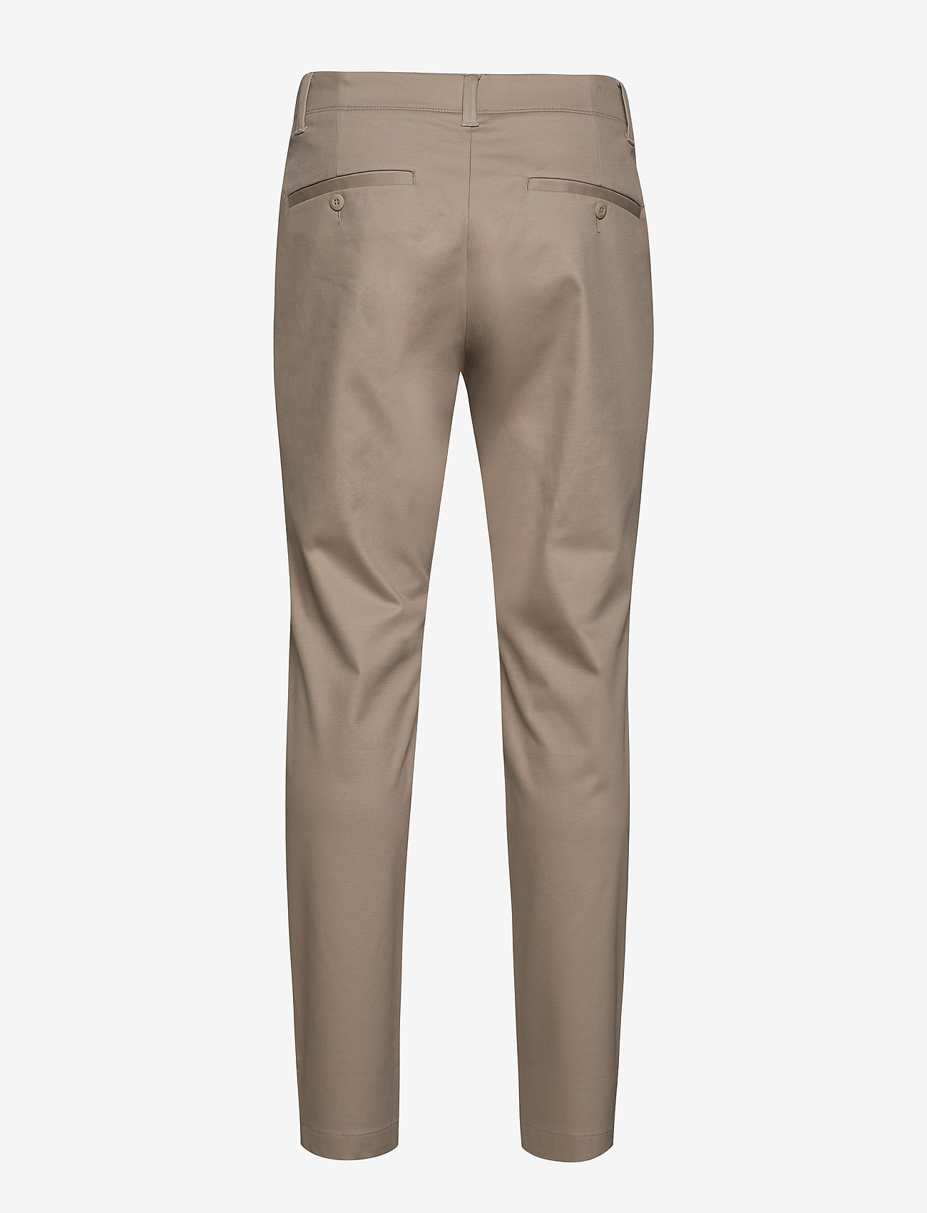 under armour showdown chino tapered trousers