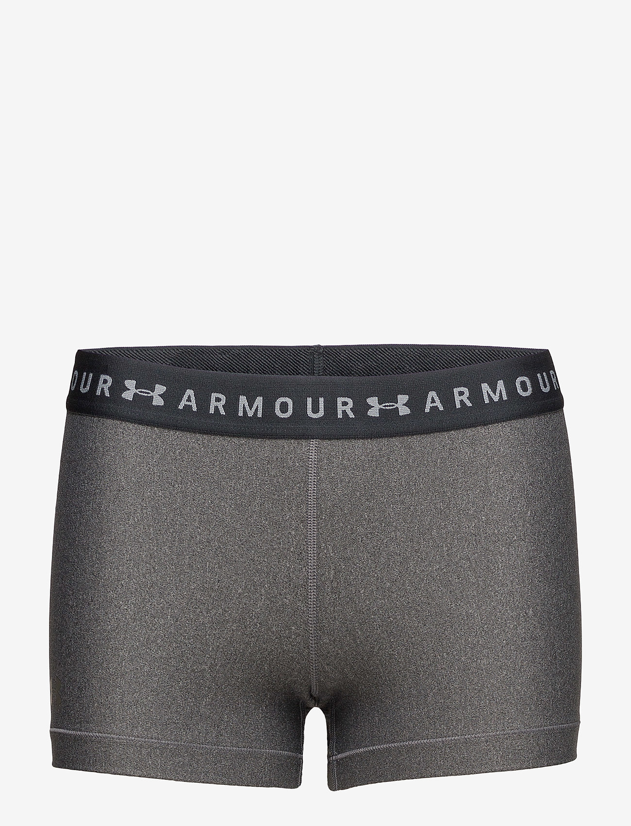 under armour hg armour shorty