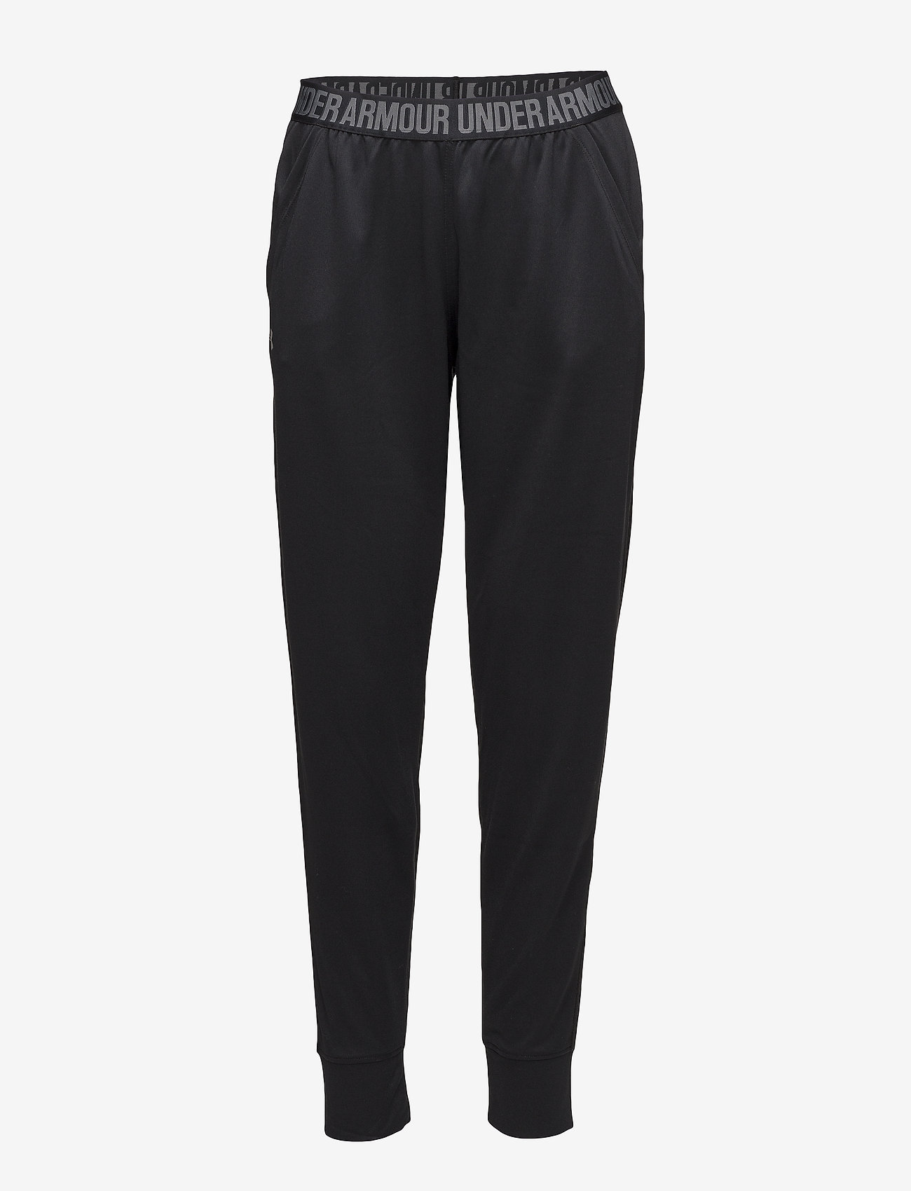 under armour 100 polyester pants