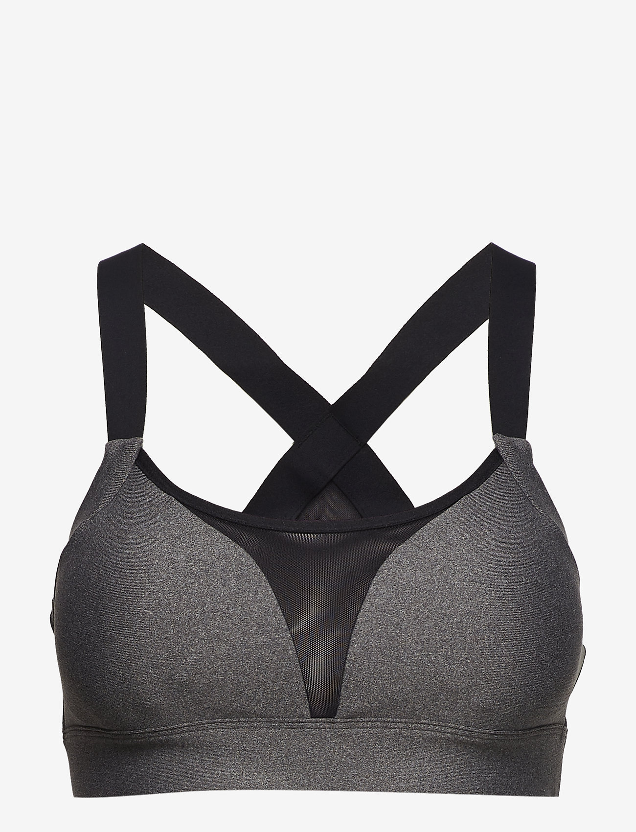 moisture wicking bralette