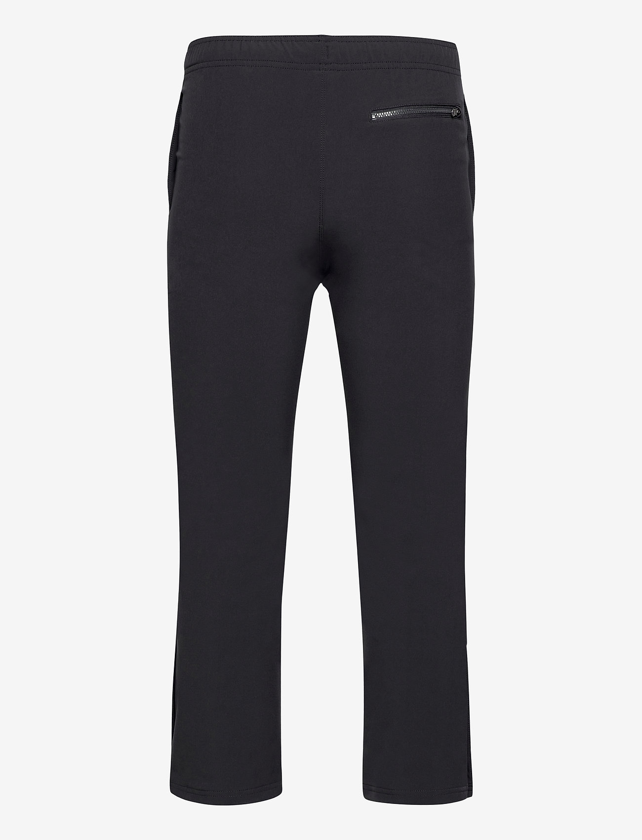 Under Armour Hockey Warm Up Pant Byxor