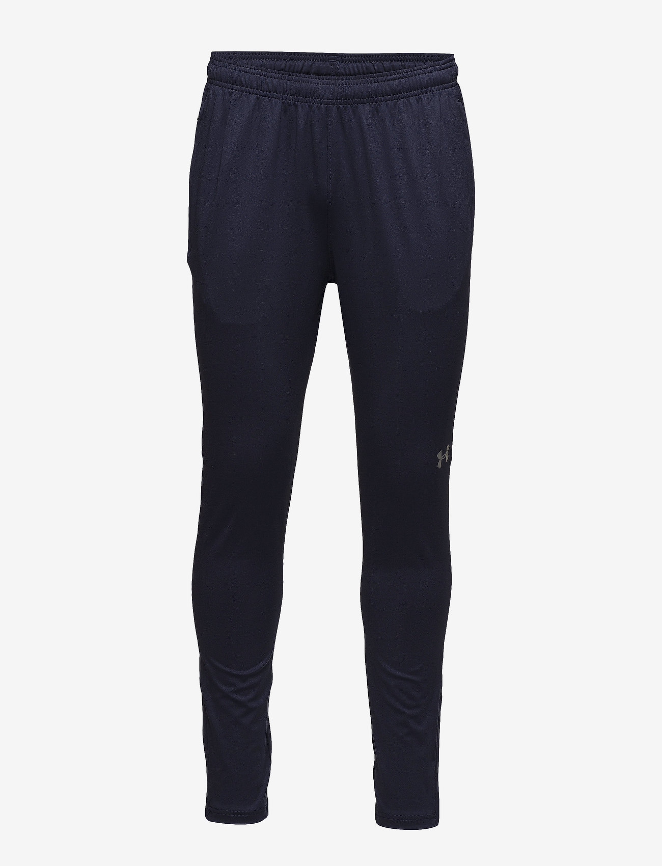 challenger training pant