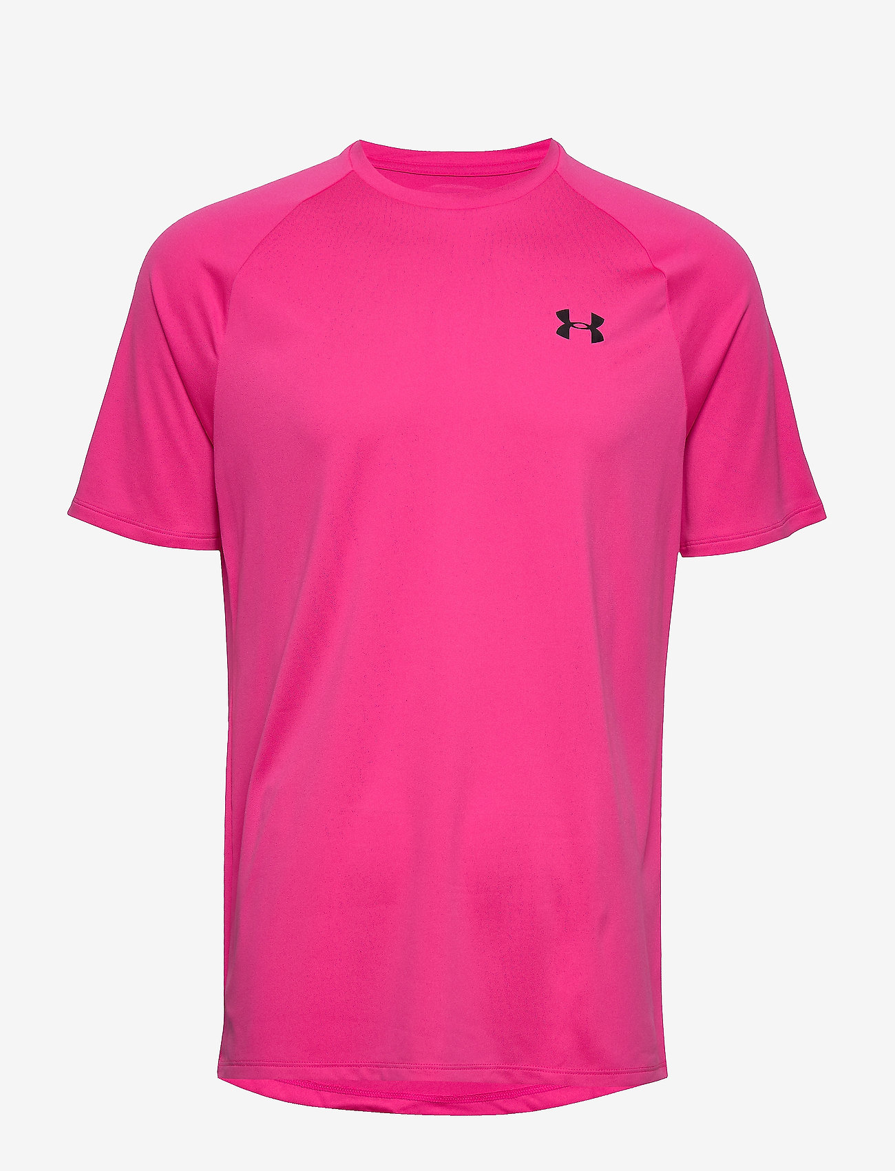 ua tech 2.0 ss tee