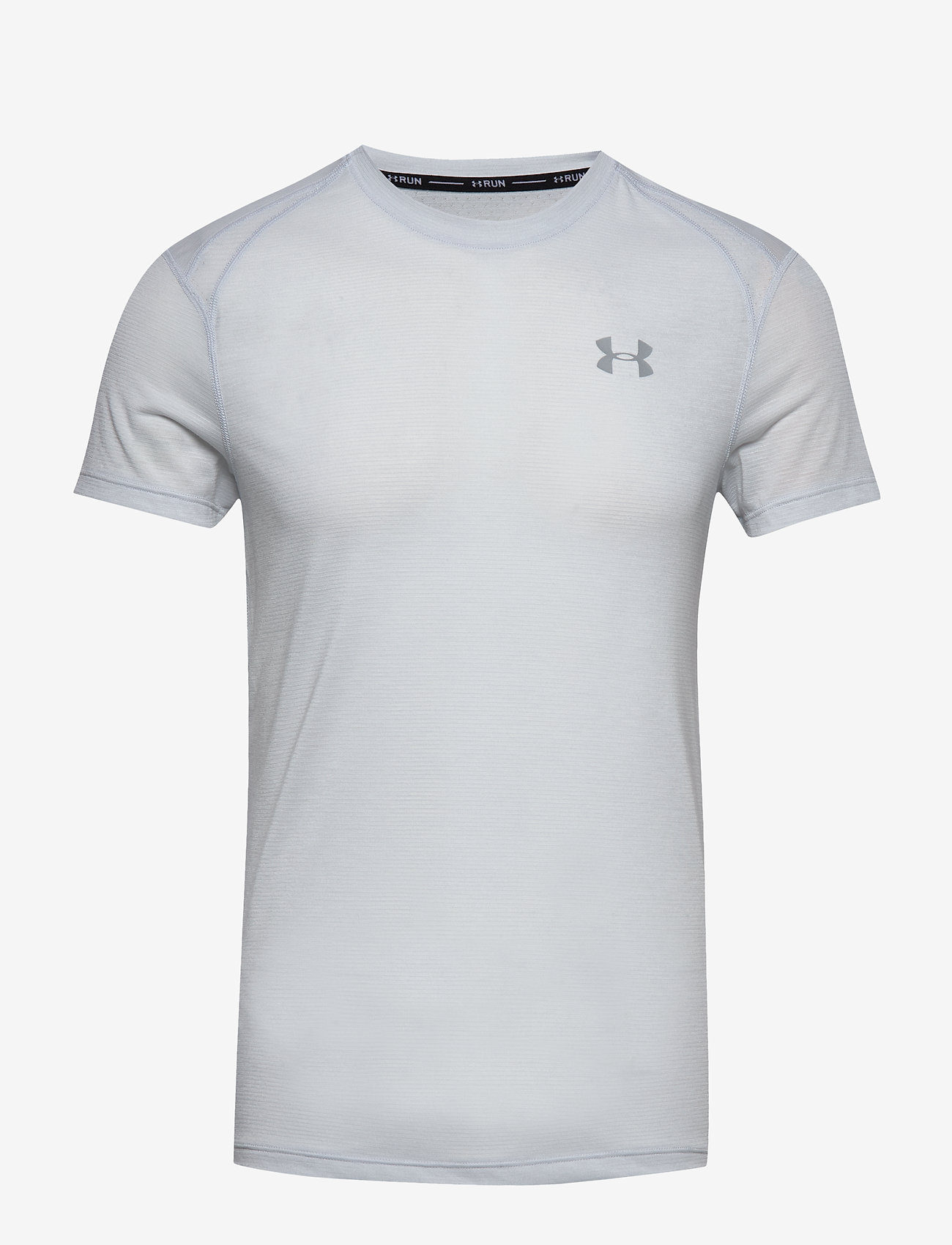 ua streaker 2.0 short sleeve