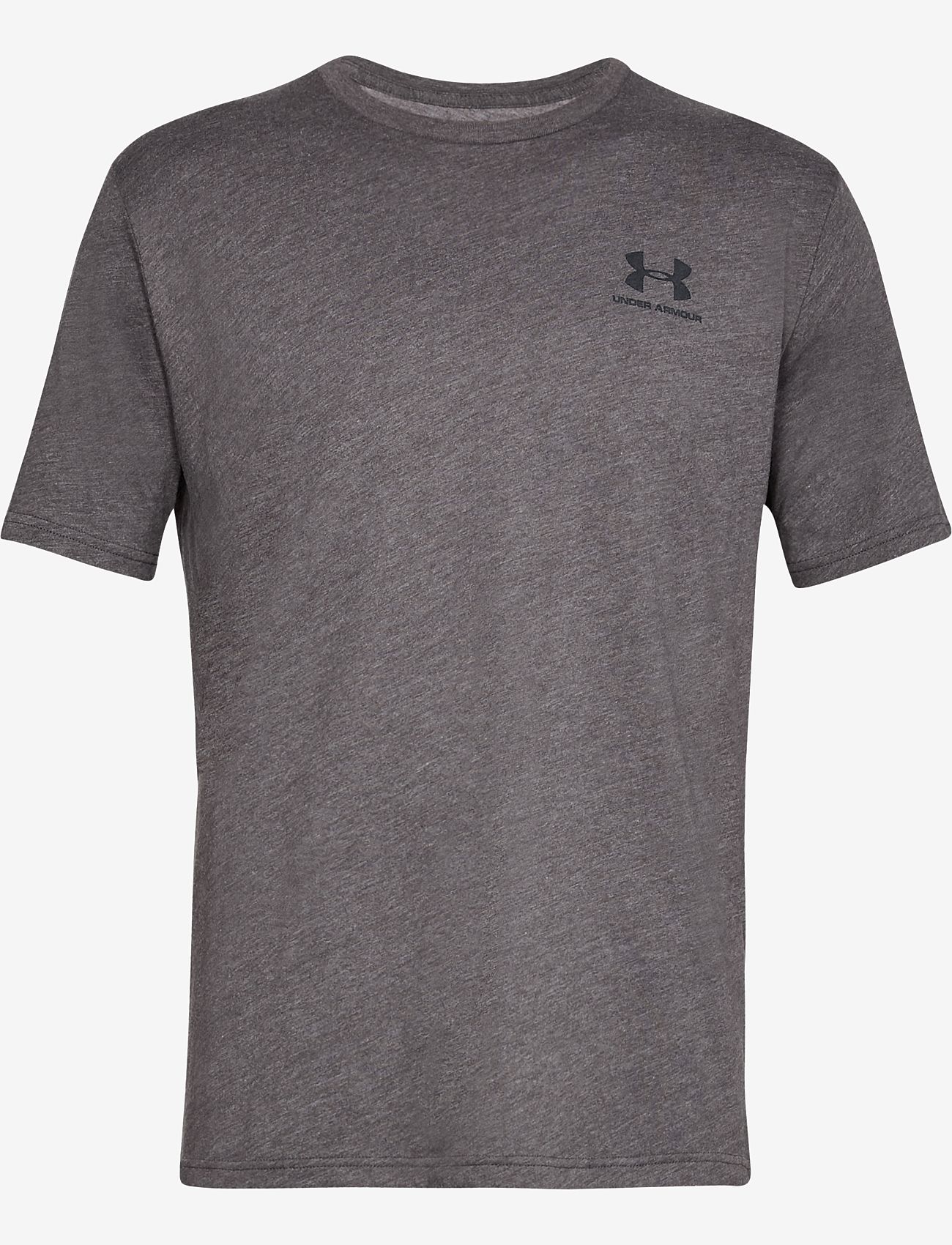 Under Armour Ua Sportstyle Lc Ss - Urlaubsfavoriten | Boozt.com