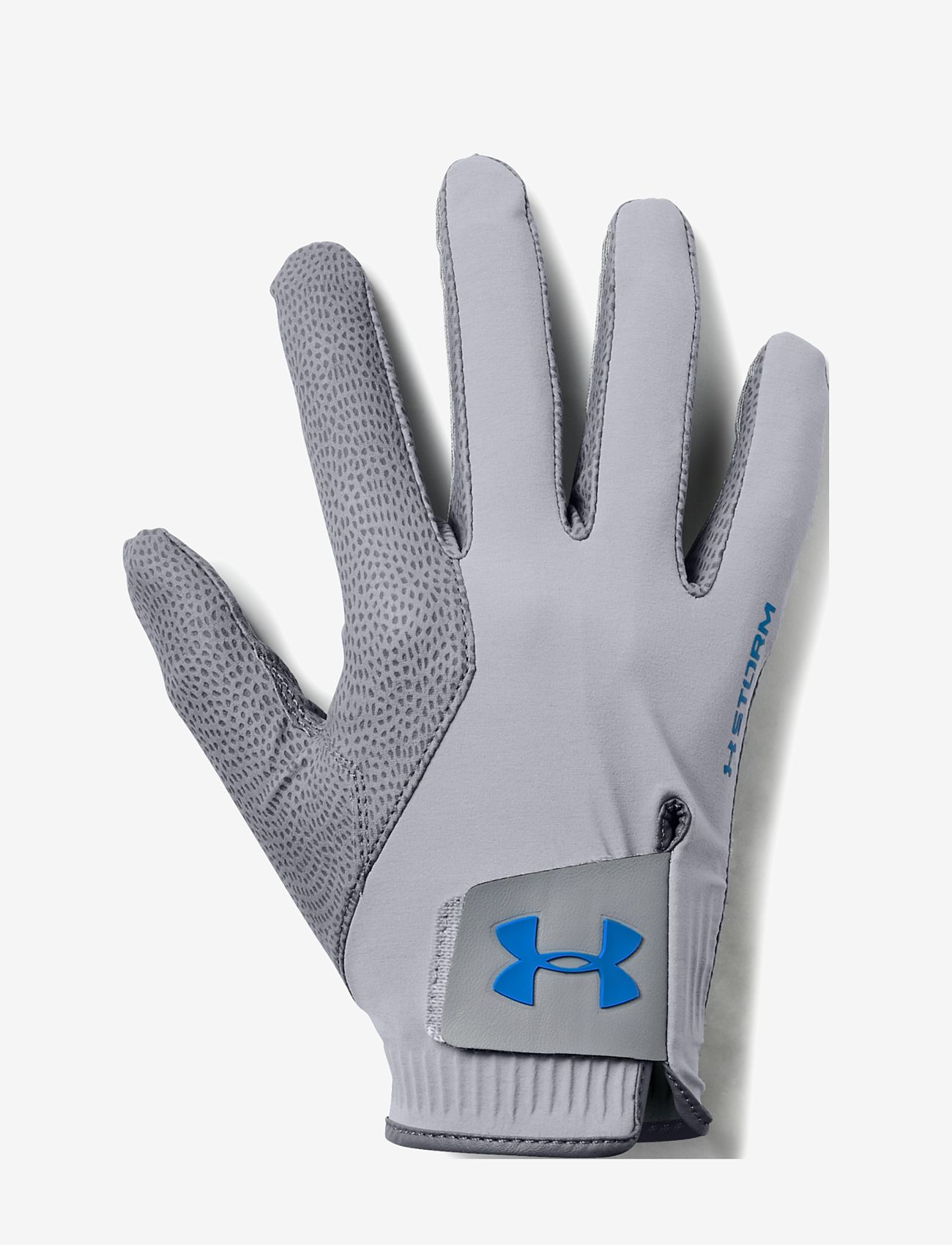 Under Armour Ua Storm Golf Gloves - Handsker & Vanter |
