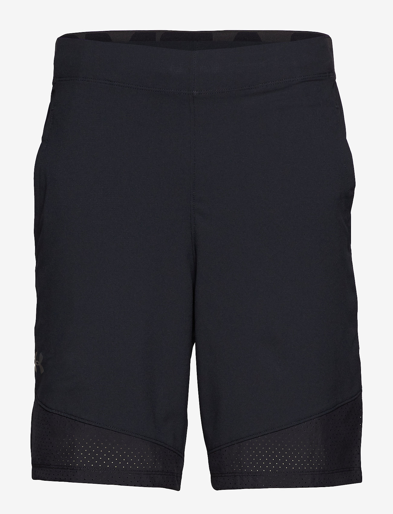 under armour 1306401