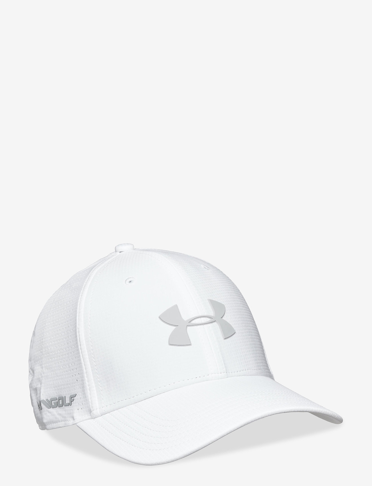 under armour driver cap