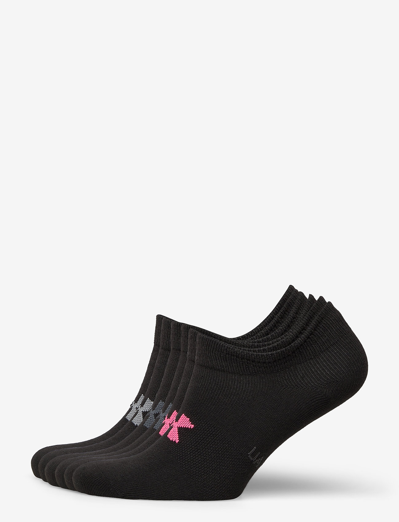 under armour womens ankle socks