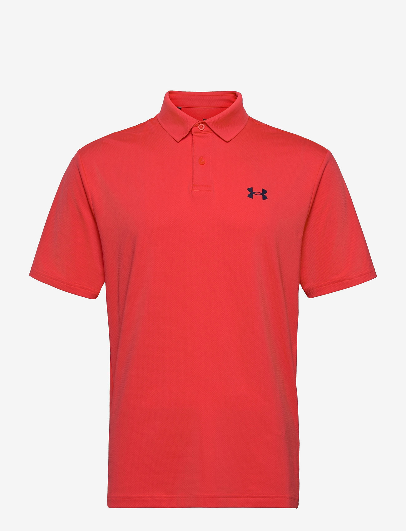 cheap performance polos