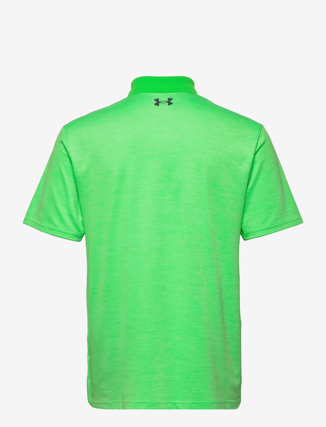 ua performance golf polo