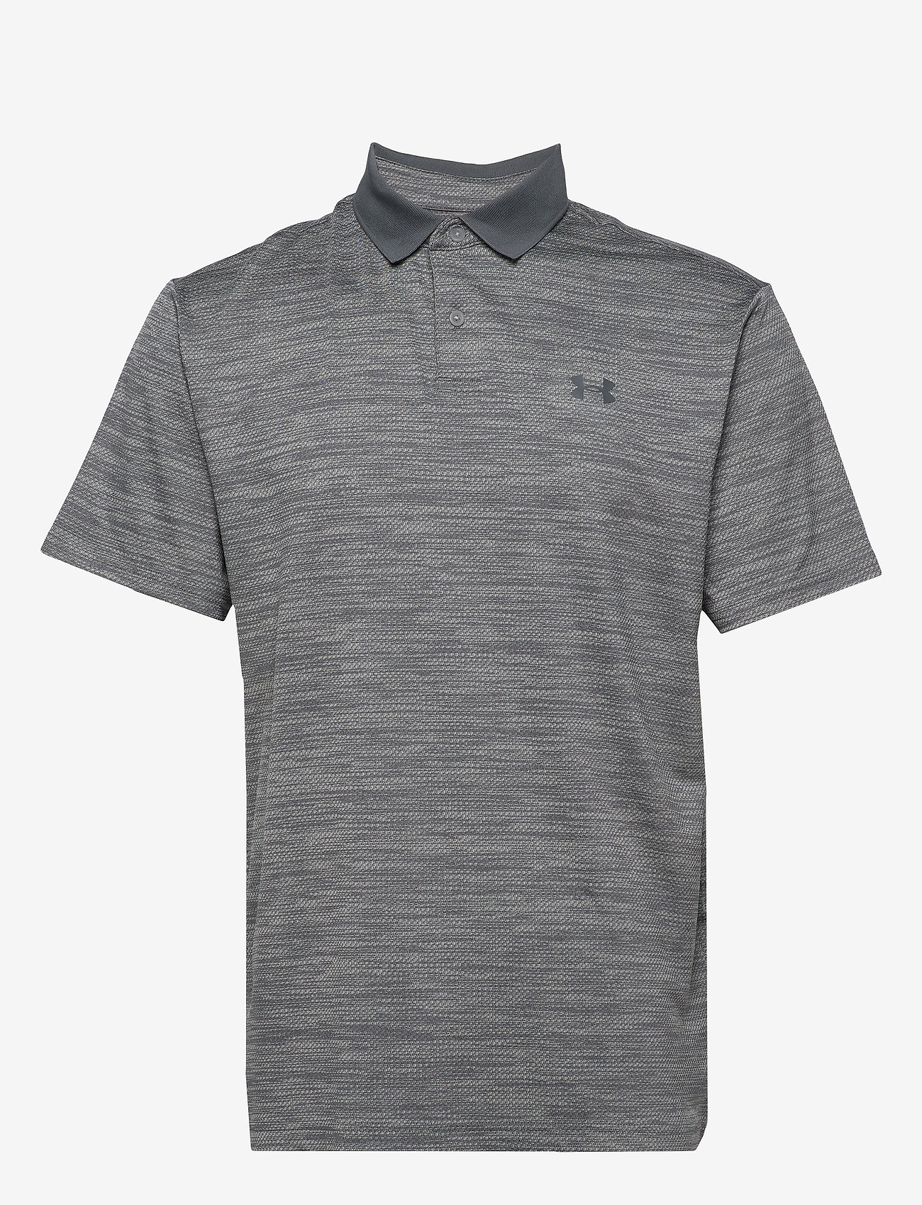 ua polo