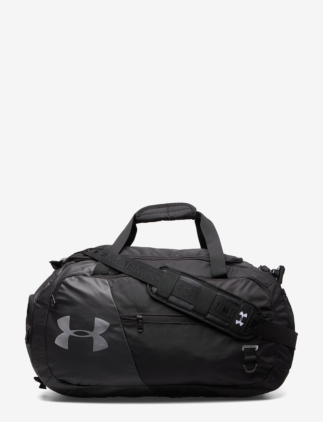 under armour undeniable duffel 4.0 md
