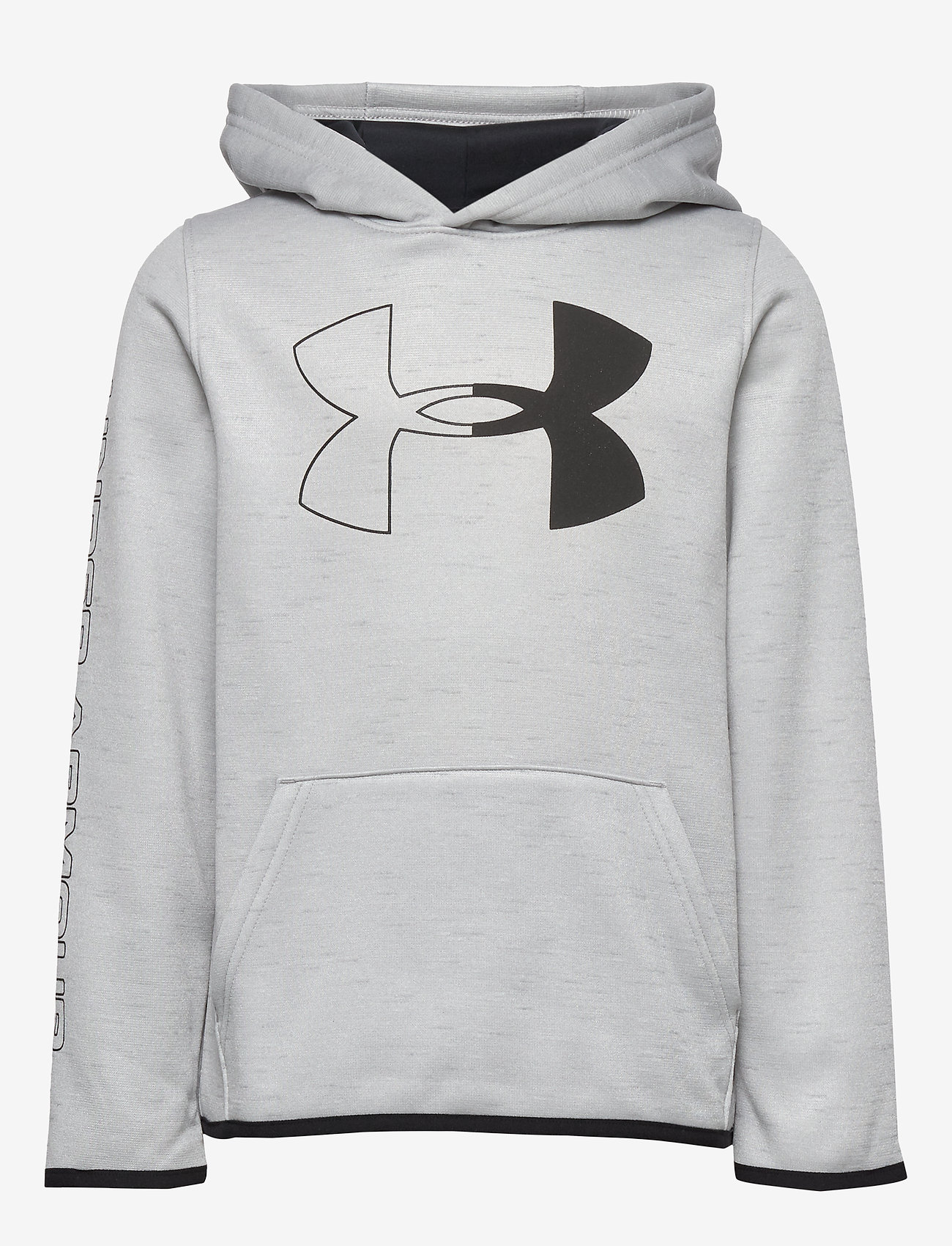 branded hoodies