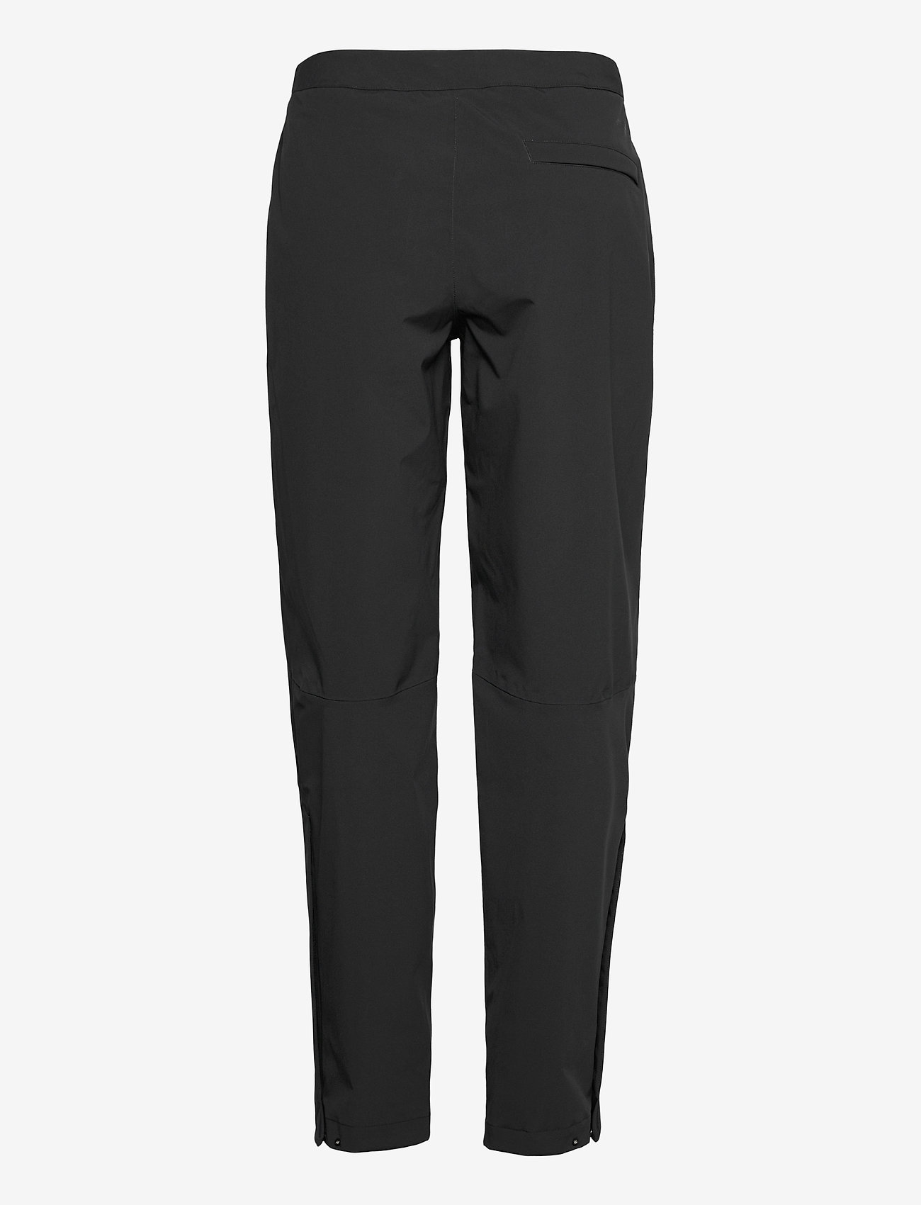 under armour storm proof rain trousers