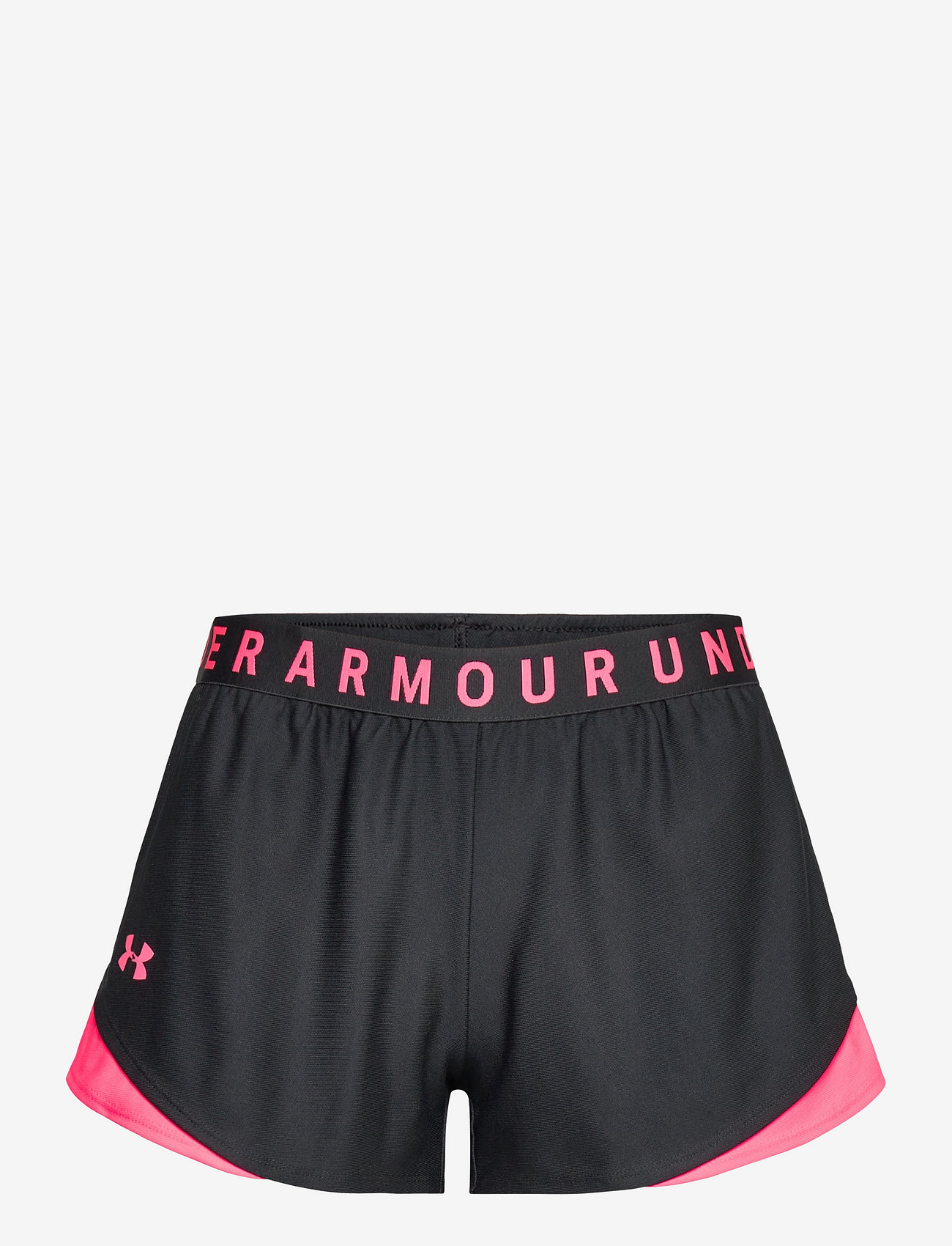 under armour moisture wicking shorts