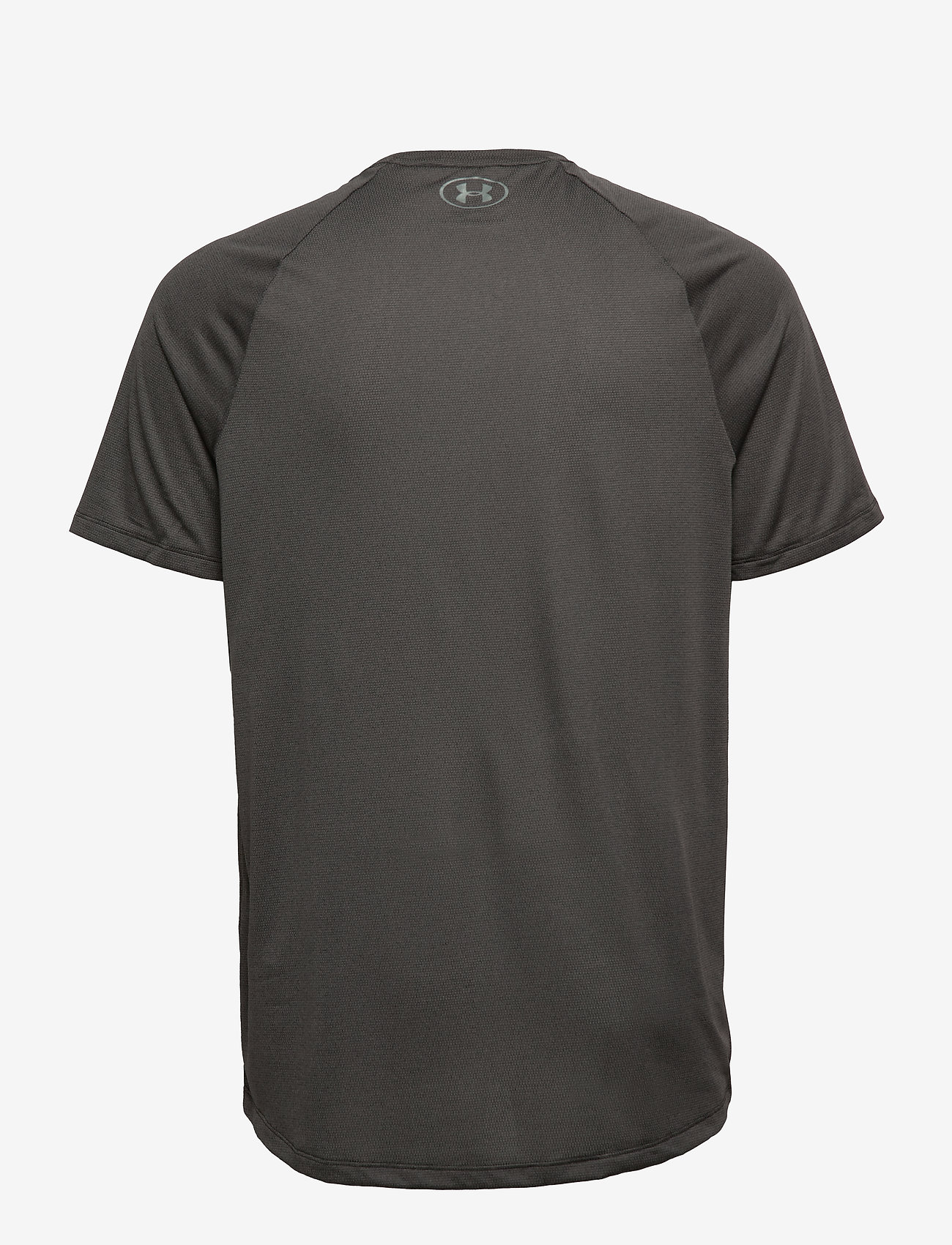 Sports T Shirt Gym Clothes Under Armour Men Ua Tech 2 0 Ss Tee Novelty Clothing Men - ua roblox shirt gyn