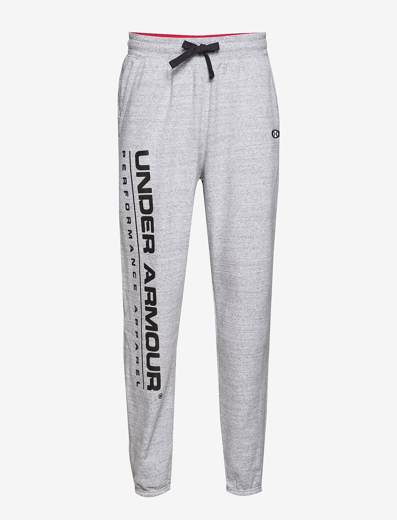 ua sweat pants