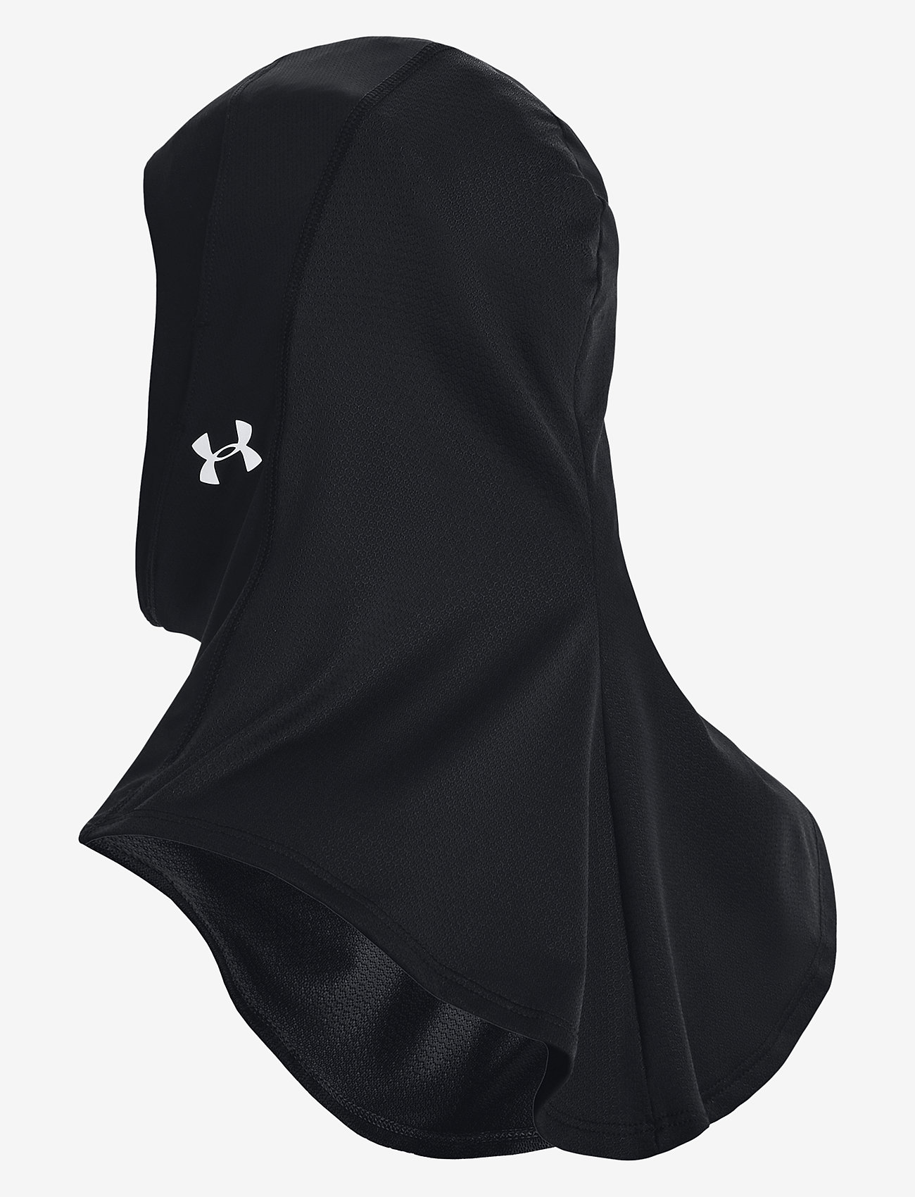 ua sport hijab