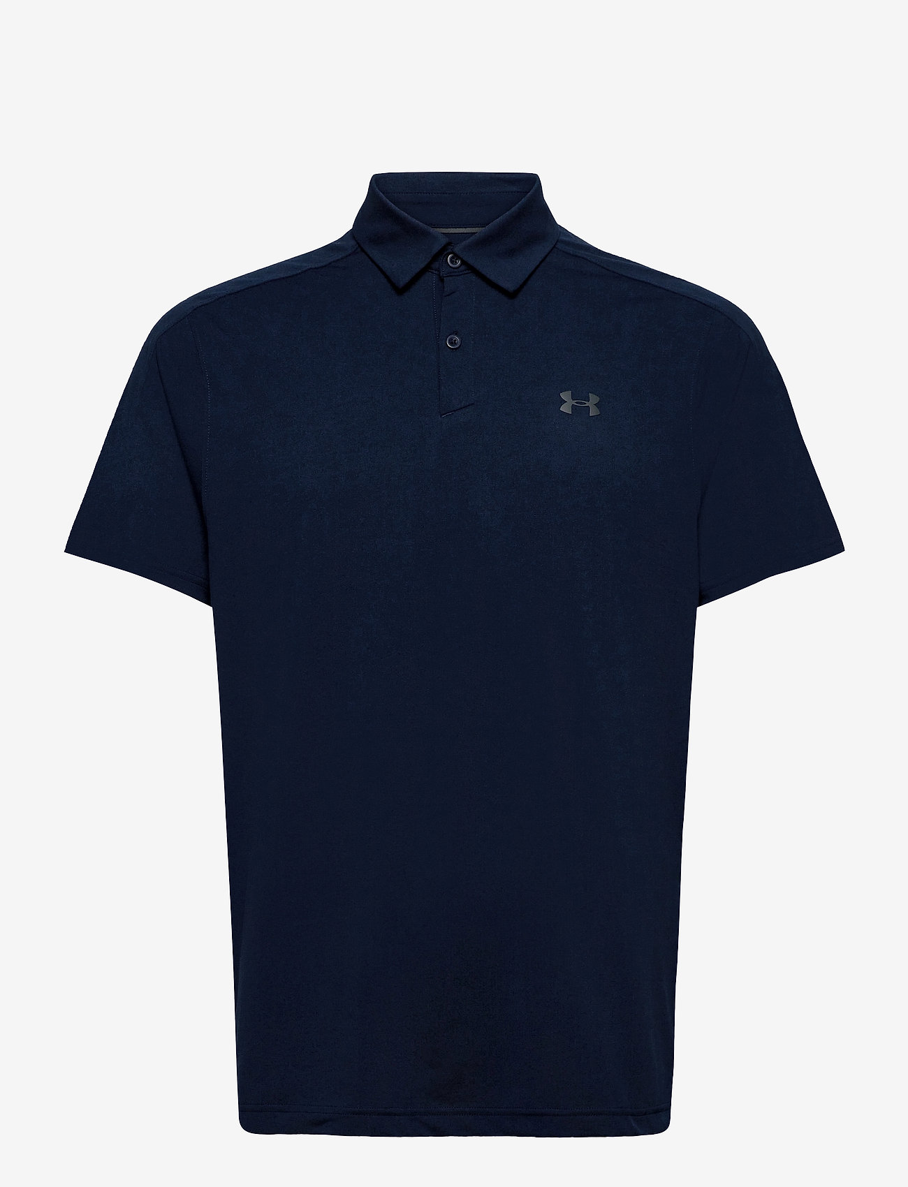 ua vanish polo