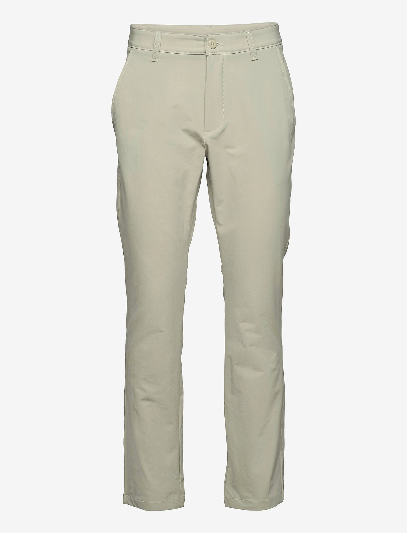 under armour ua tech pants