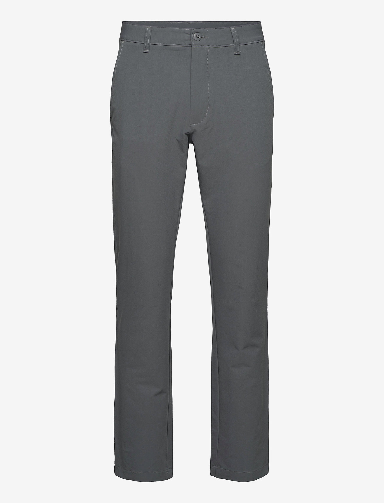 ua tech pants