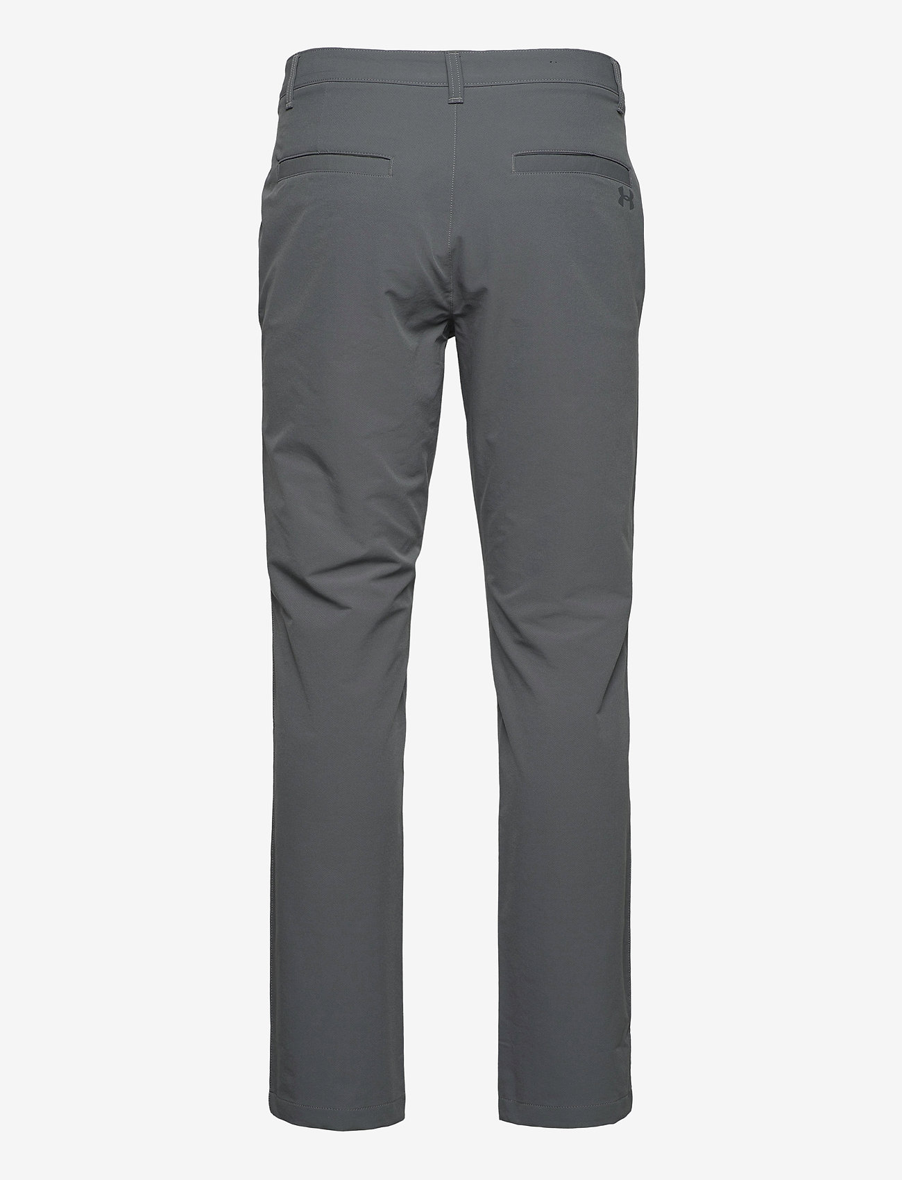 purple under armour zip up hoodie