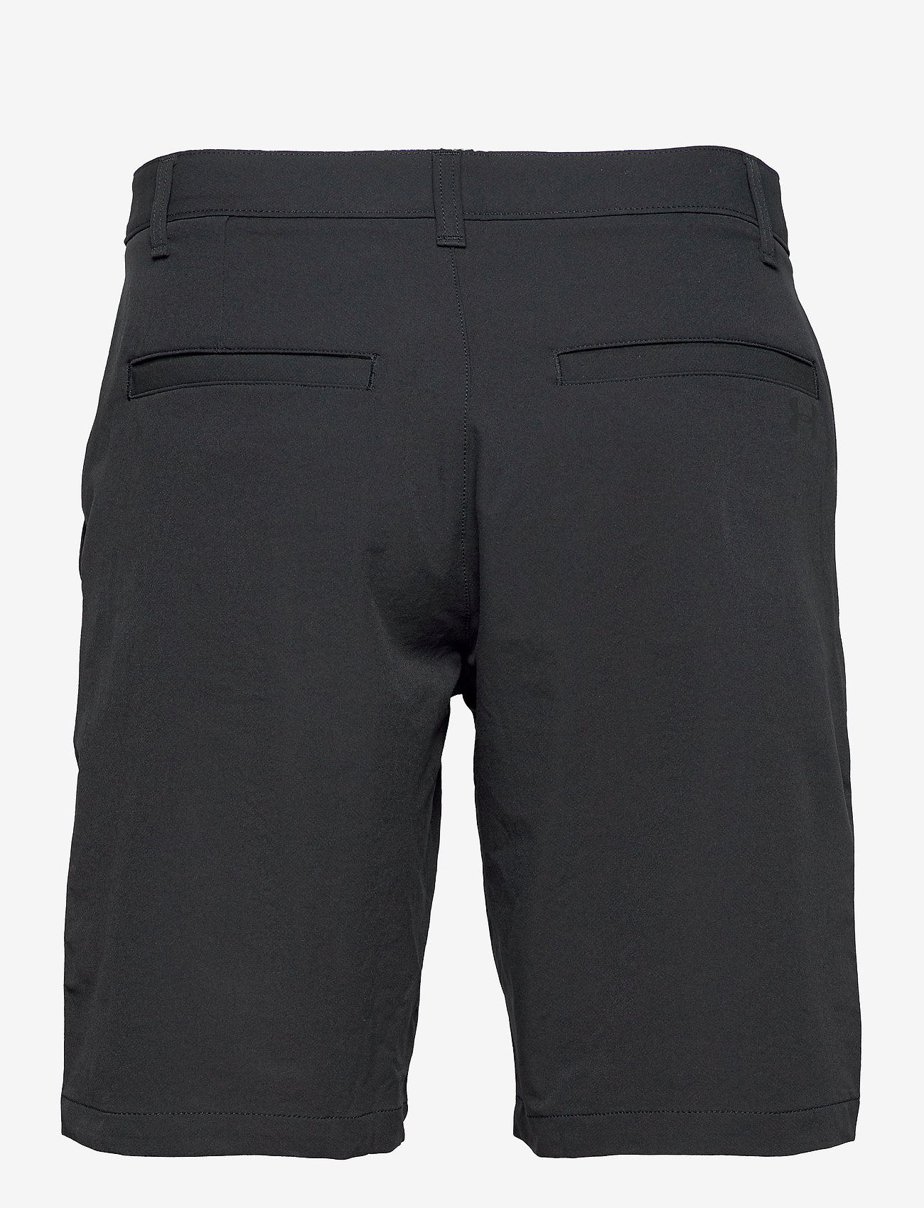 Under Armour - UA Tech Short - golf shorts - black - 1