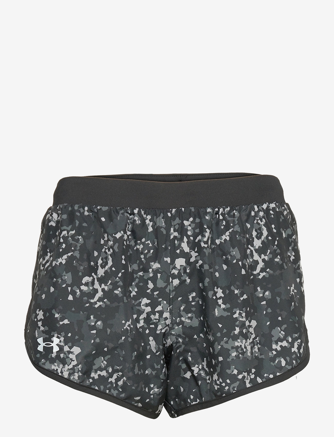 Under Armour Ua Fly By 2.0 Printed 