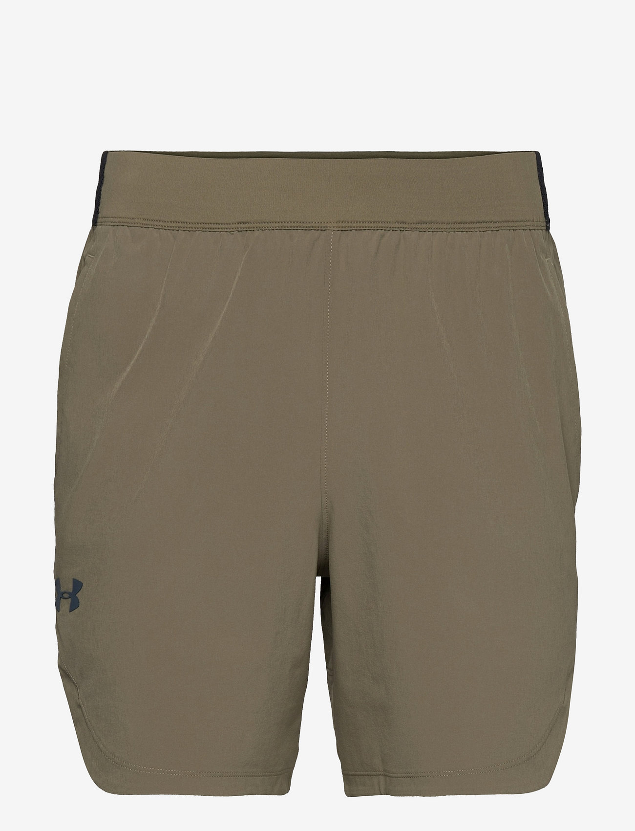 under armour shorts stretch