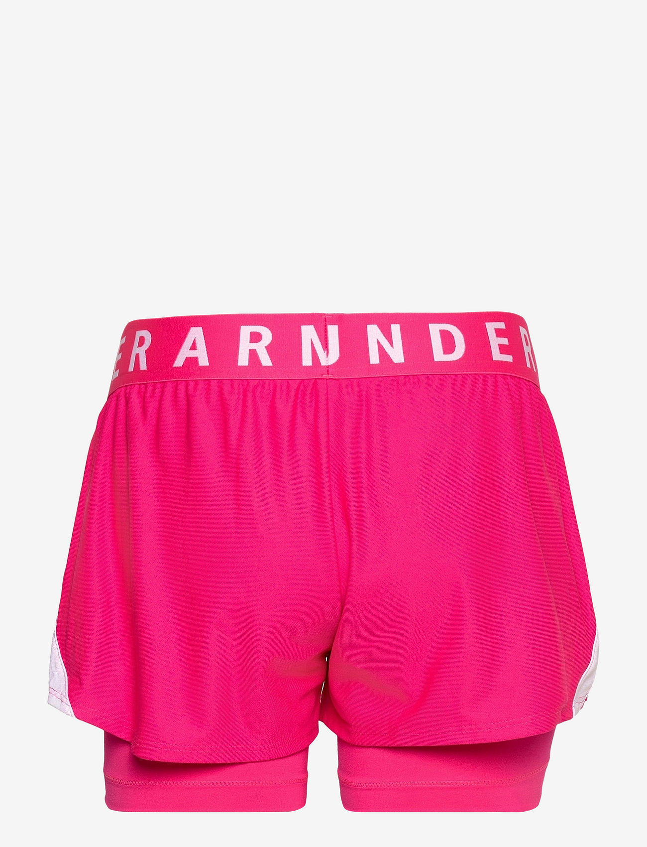 under armour cloth shorts