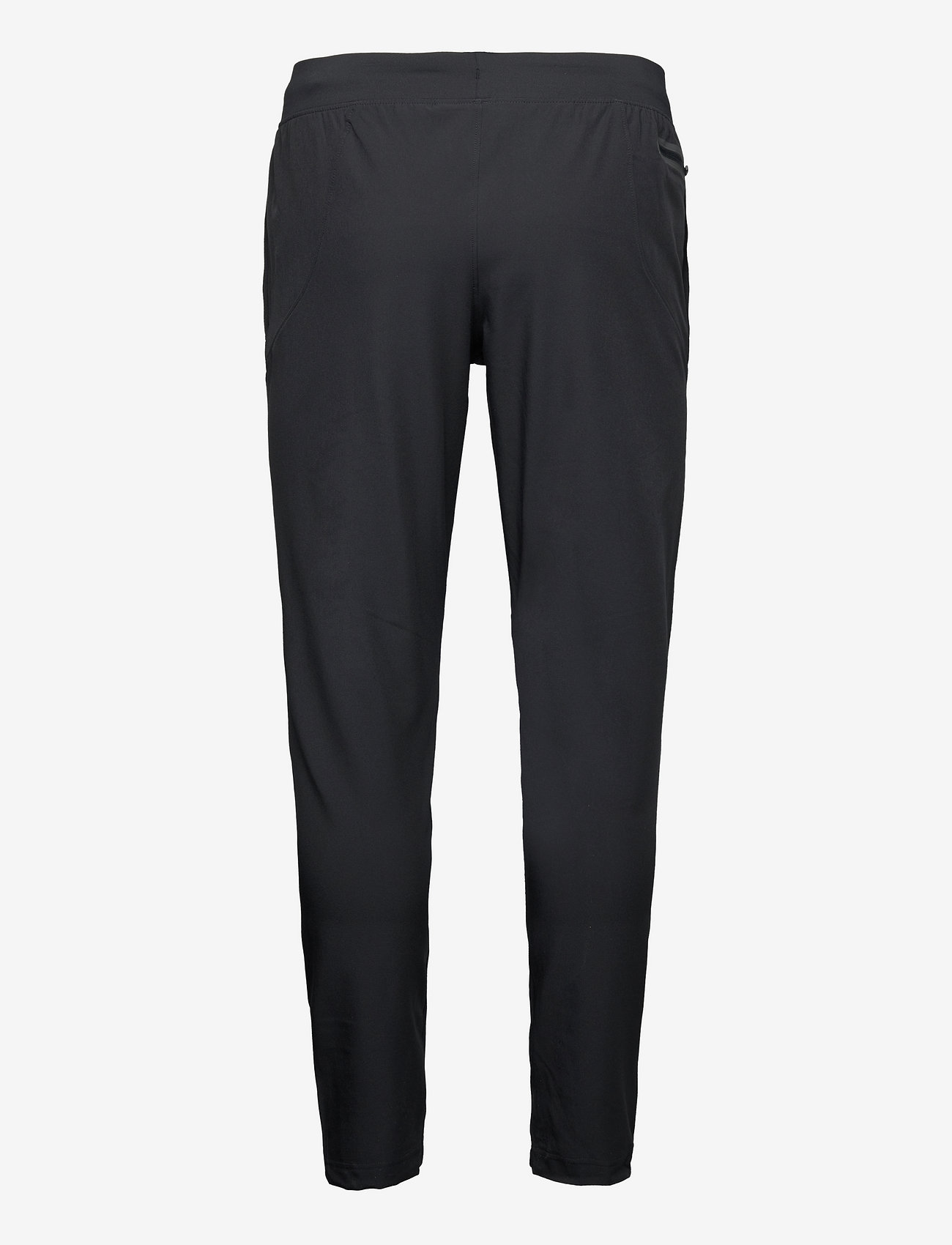 under armour pants tapered