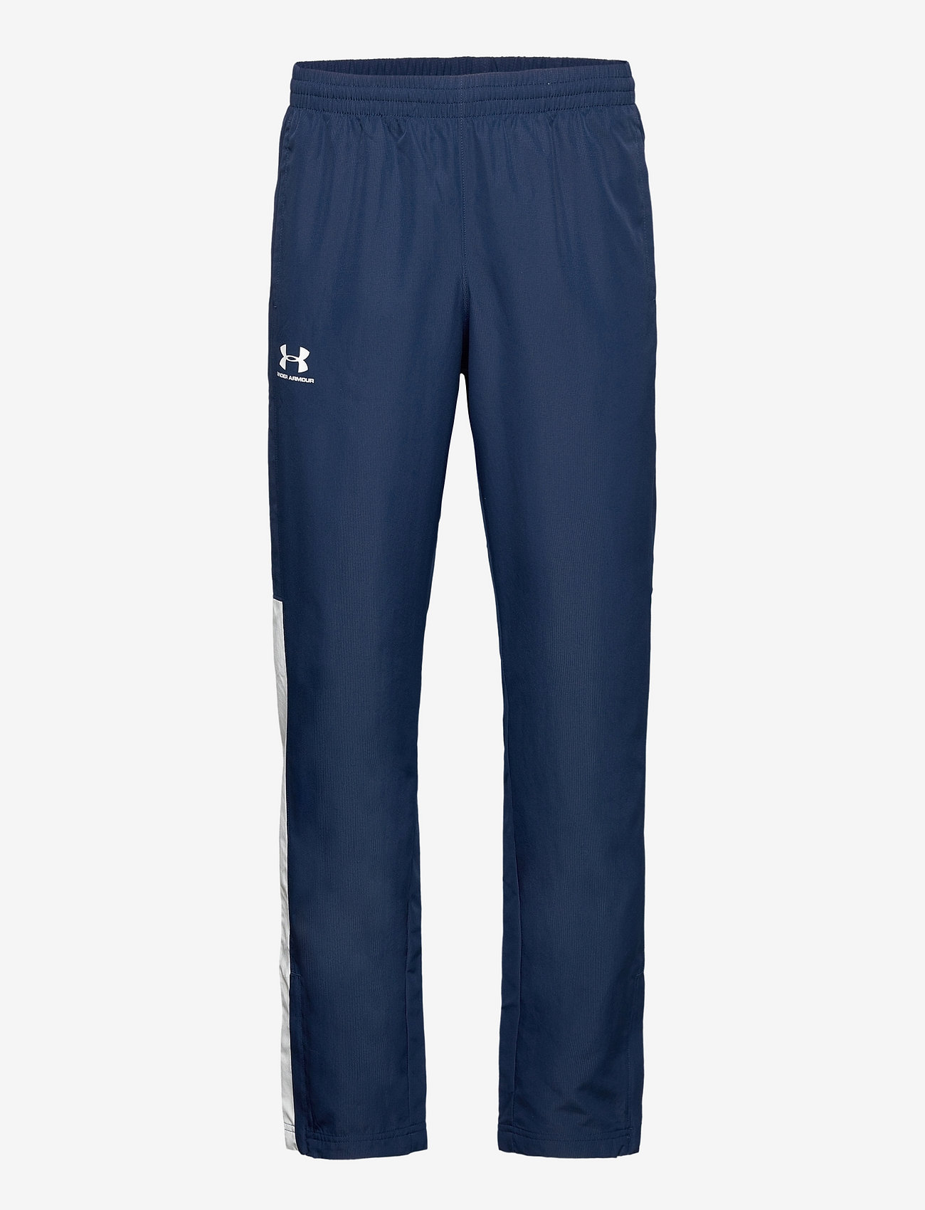 under armour woven vital workout pants