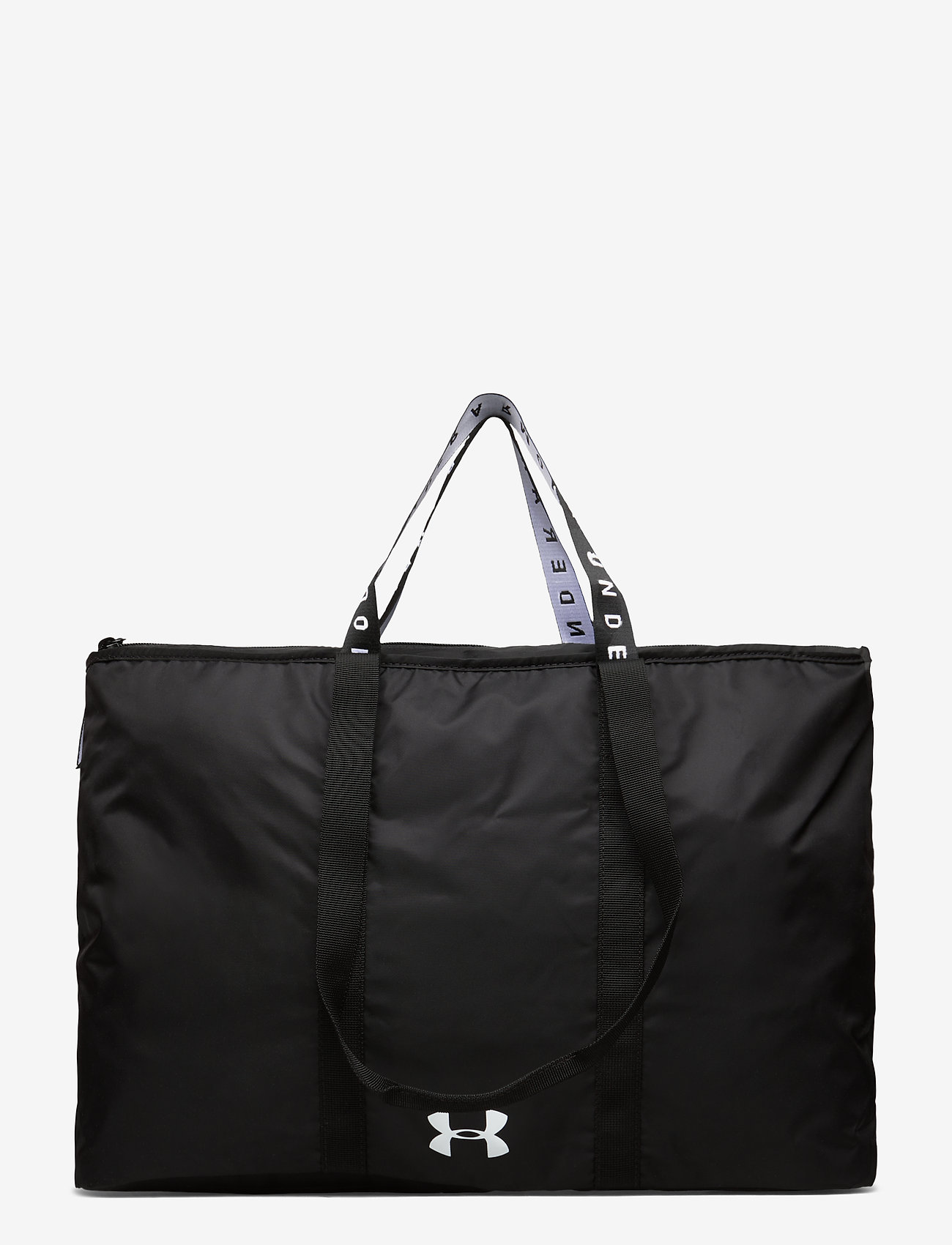 under armour favorite tote