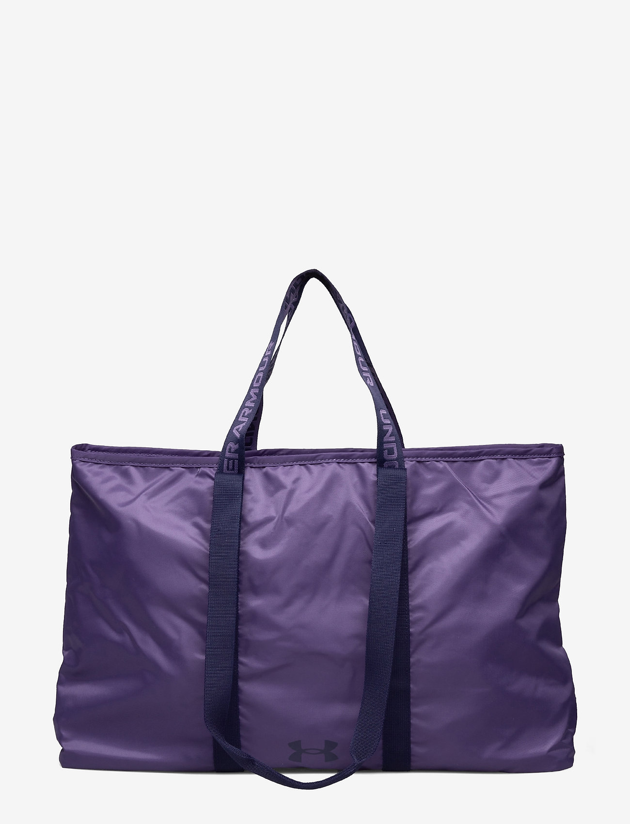 ua tote