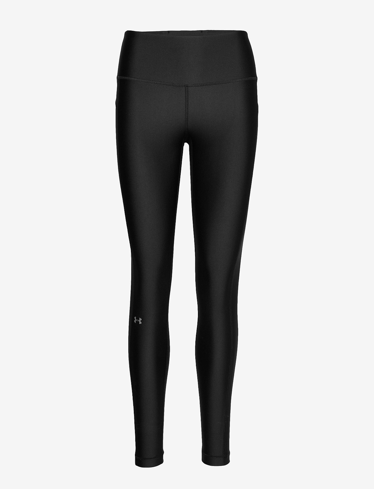 under armour training tights