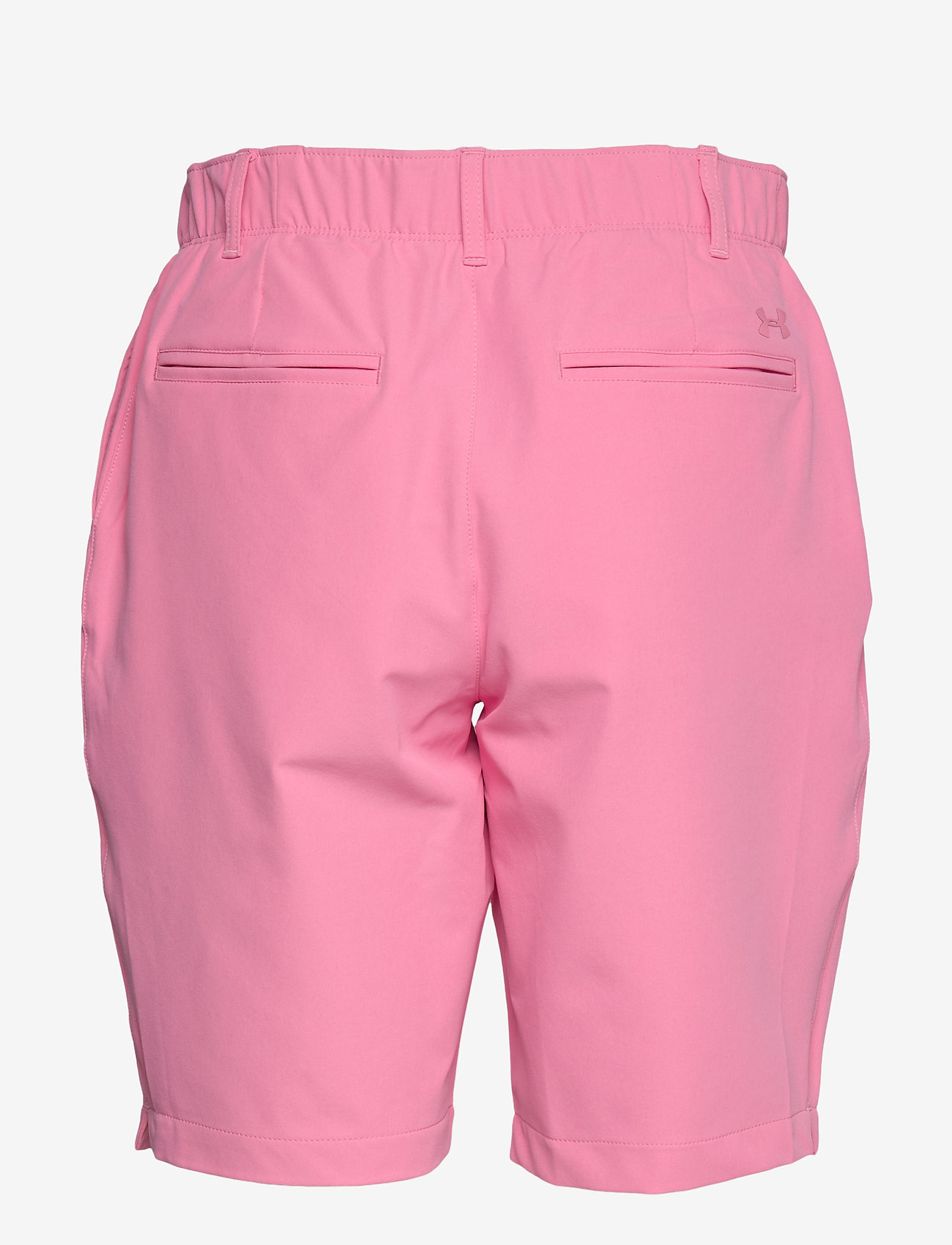 under armour links shorts