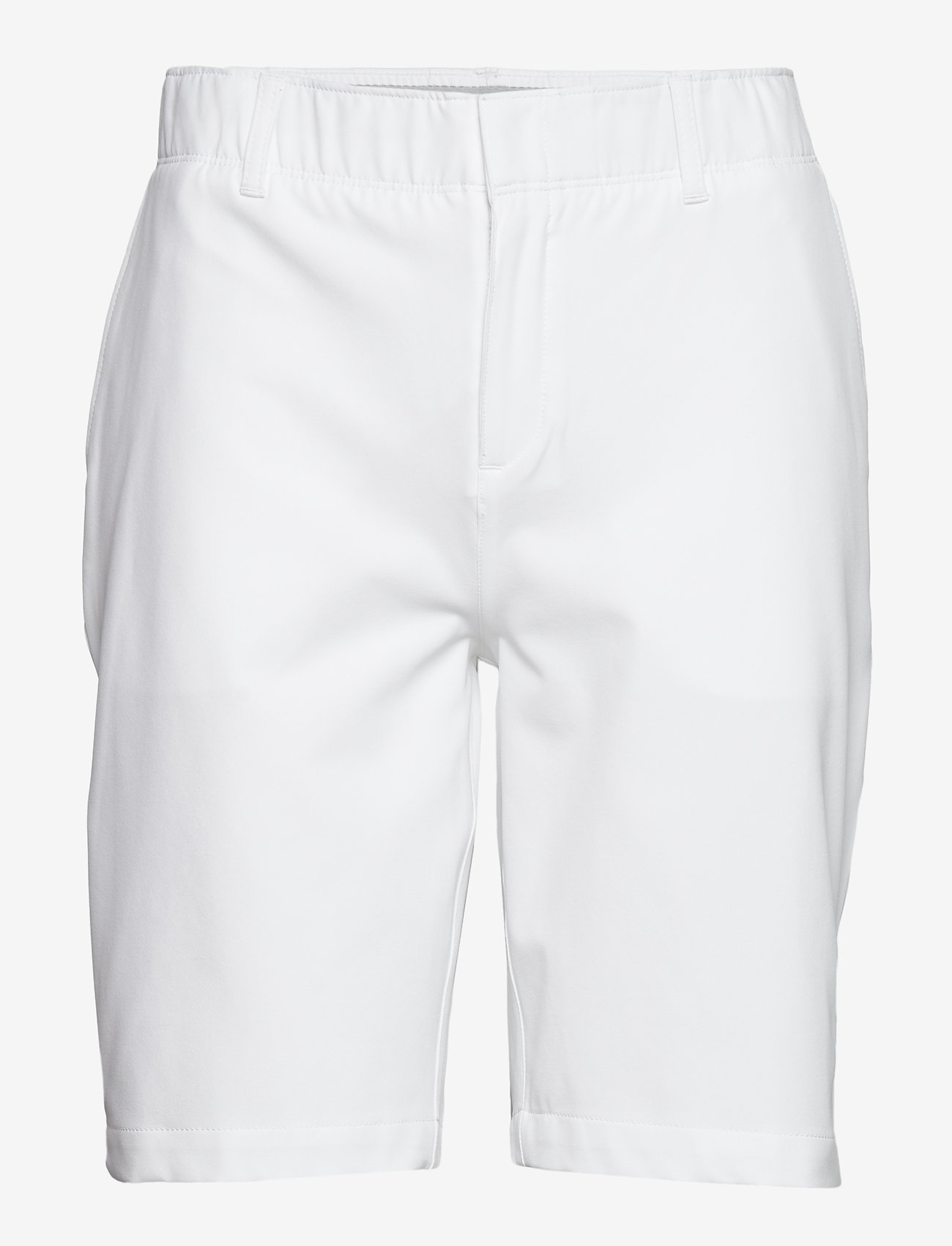 ua golf shorts