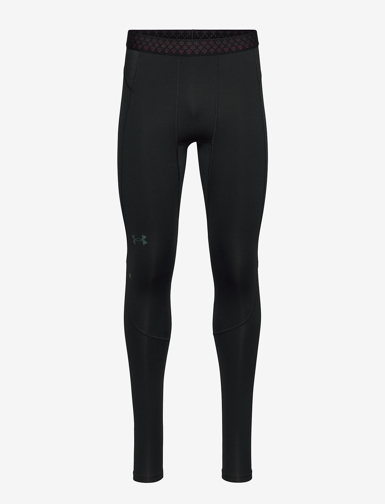 under armour gym tights