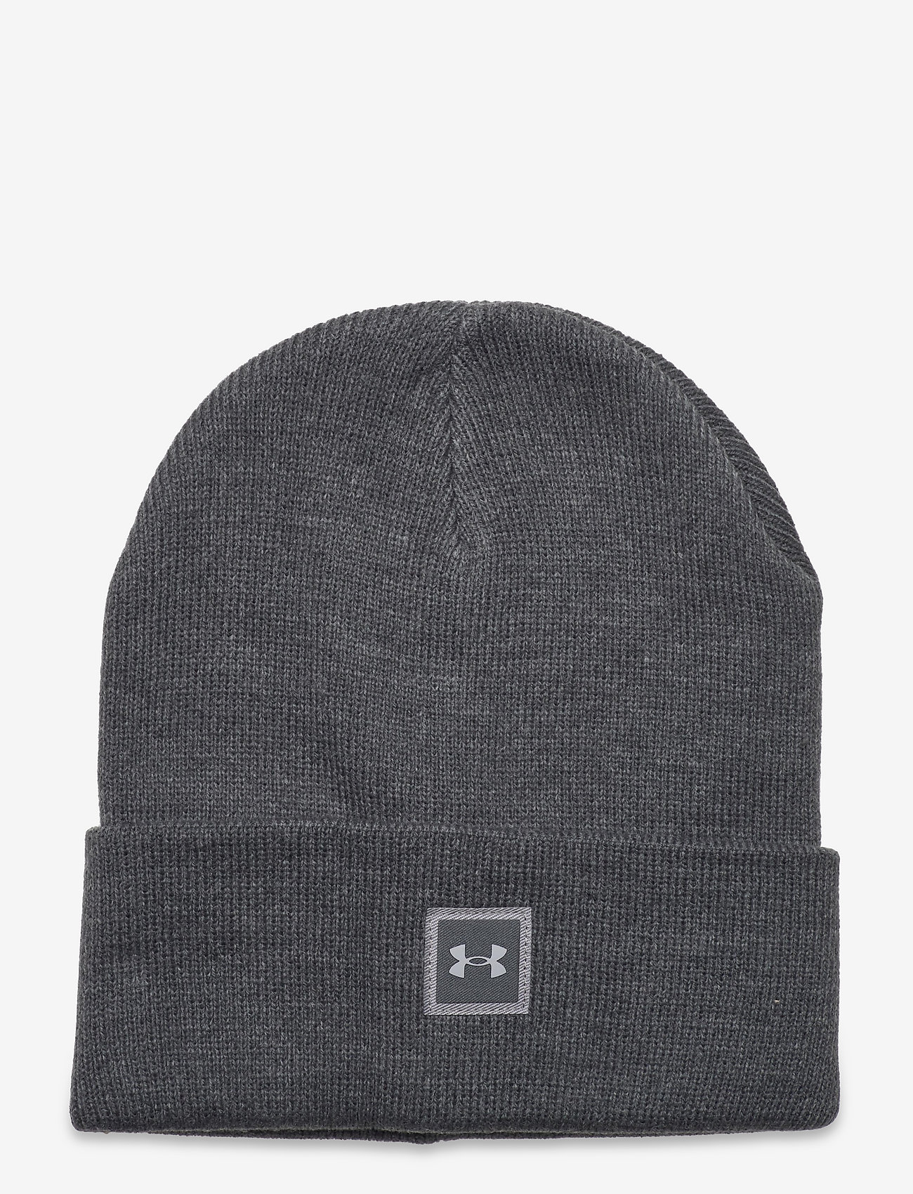 under armour beanie hat