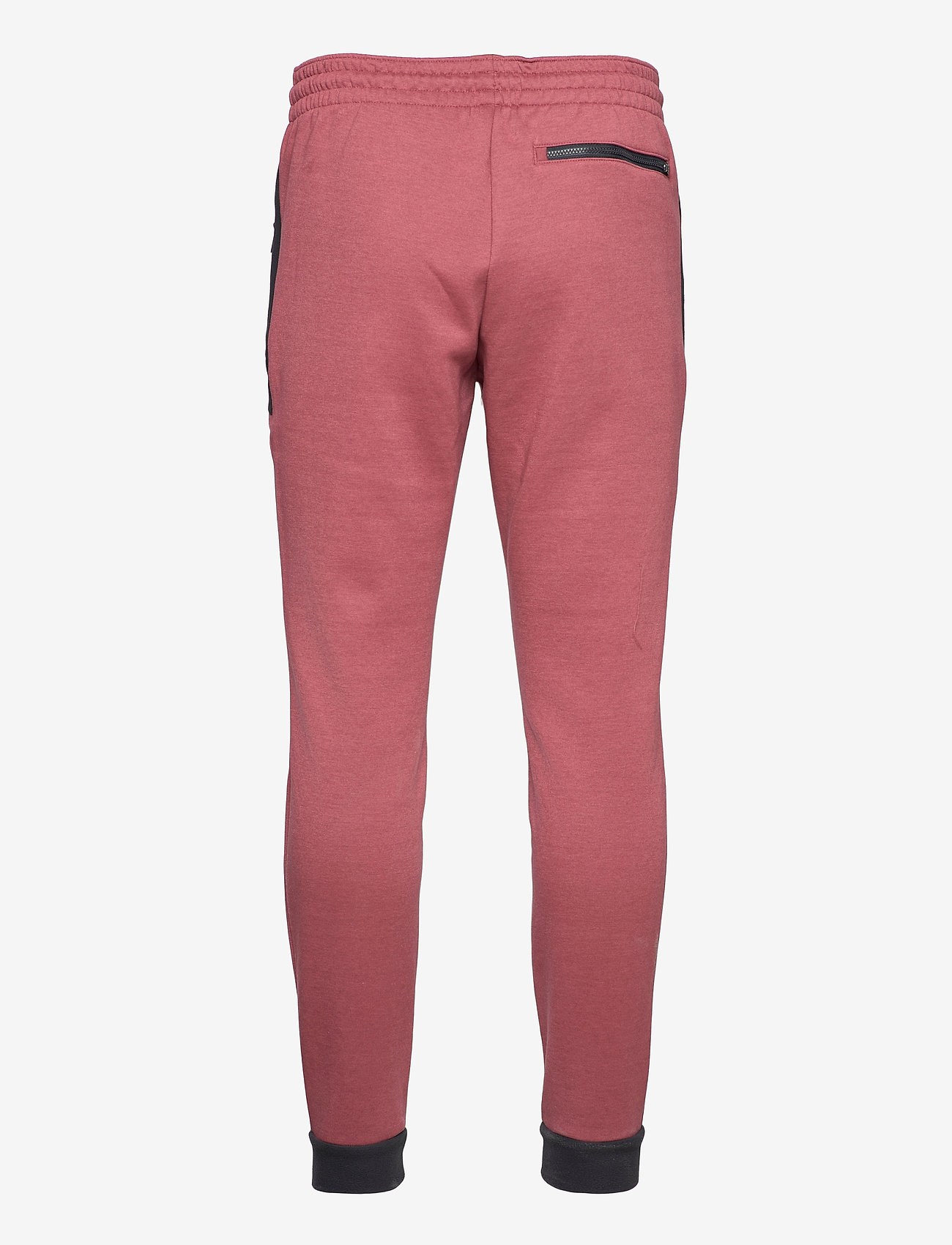 under armour recover fleece pants