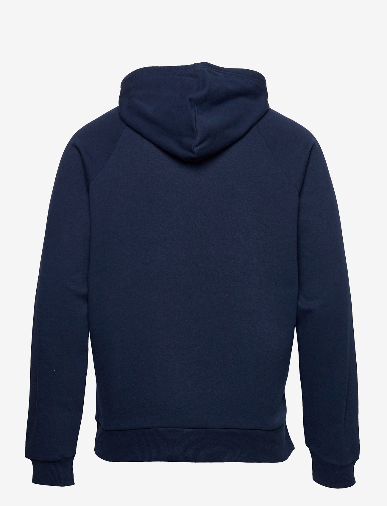 under armour favorite fleece hoodie